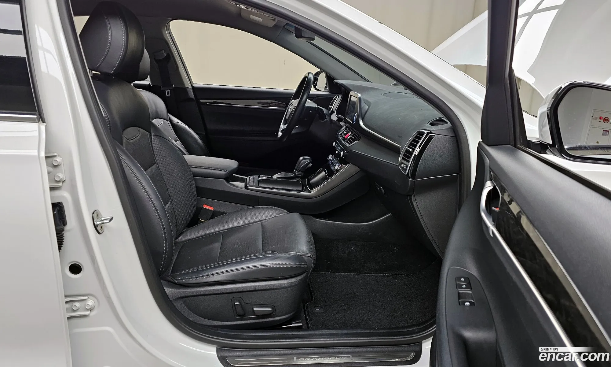 Korex Auto Trade - фотография 17243612