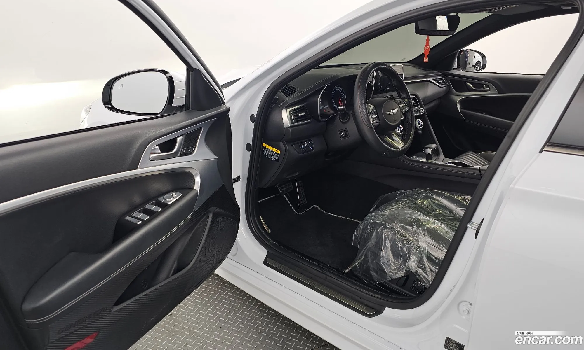 Korex Auto Trade - фотография 11077314