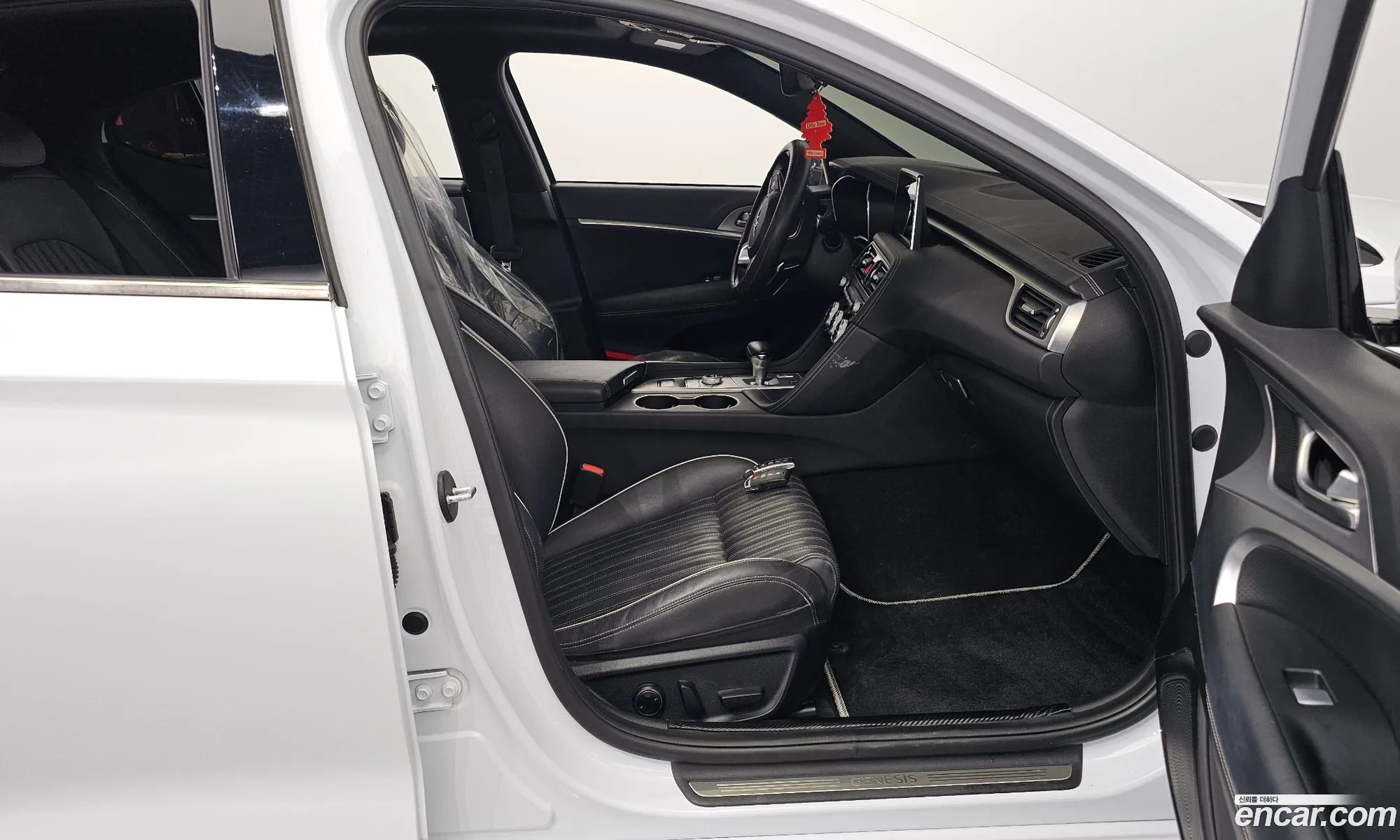 Korex Auto Trade - фотография 11077313