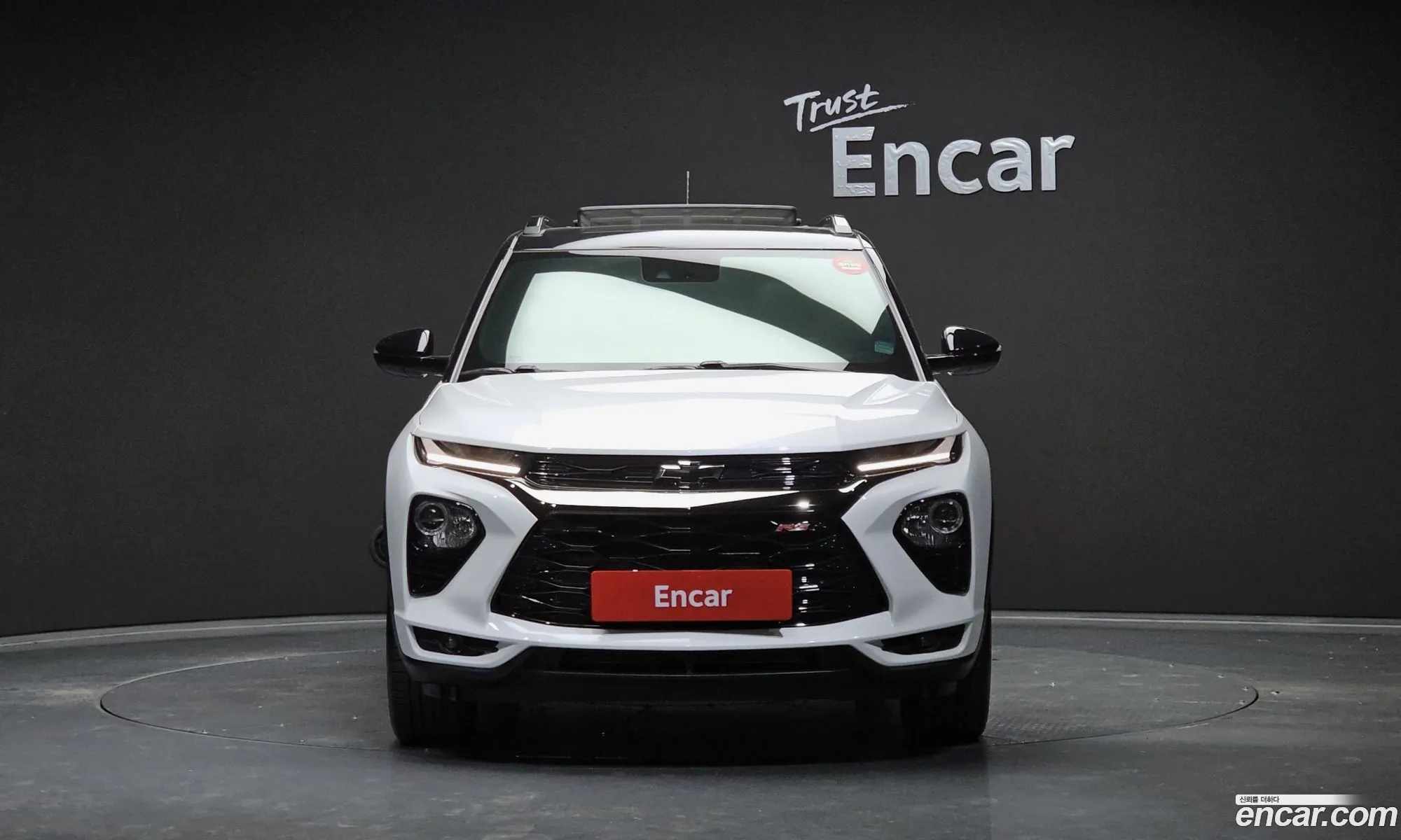 Korex Auto Trade - фотография 7379601