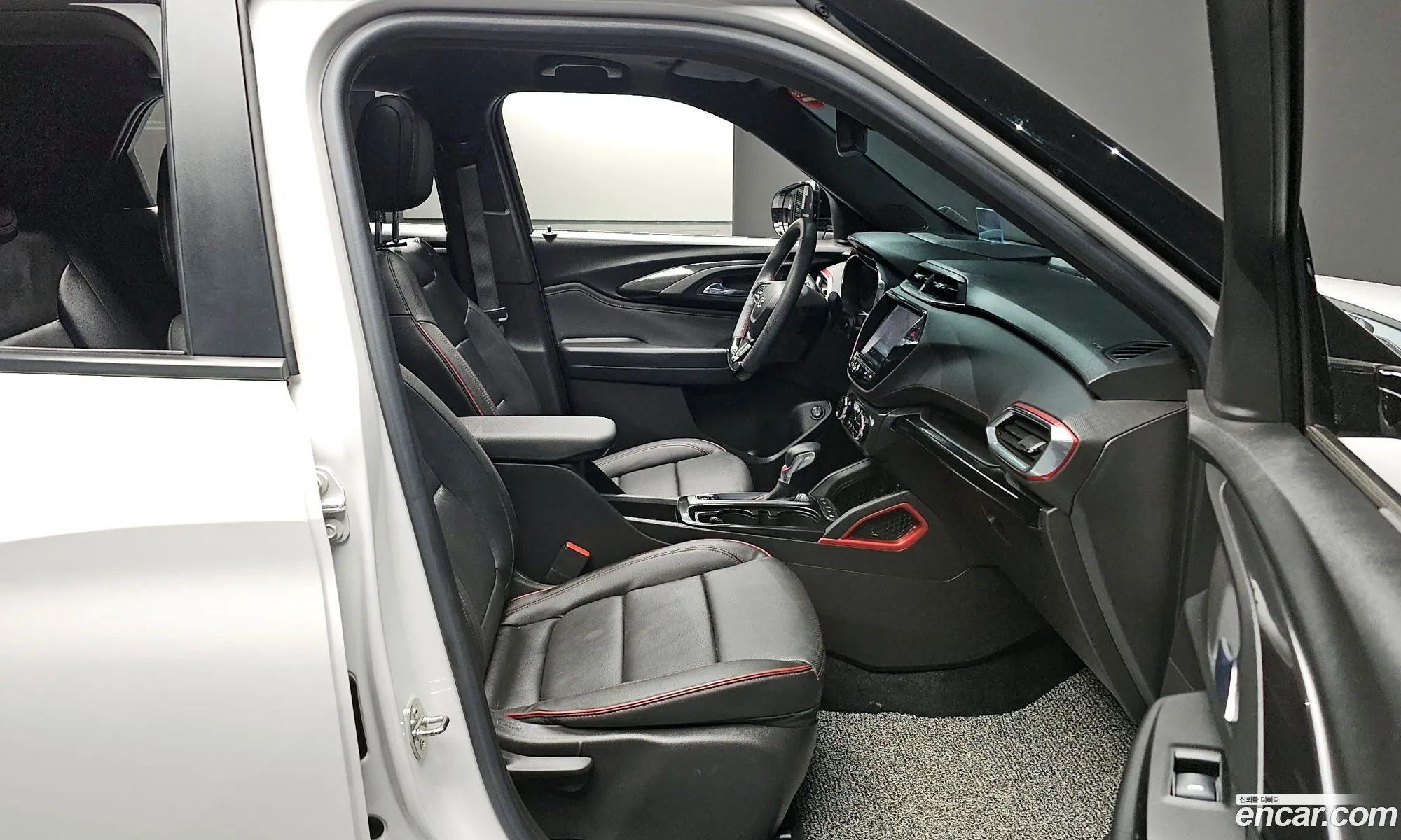 Korex Auto Trade - фотография 7379594