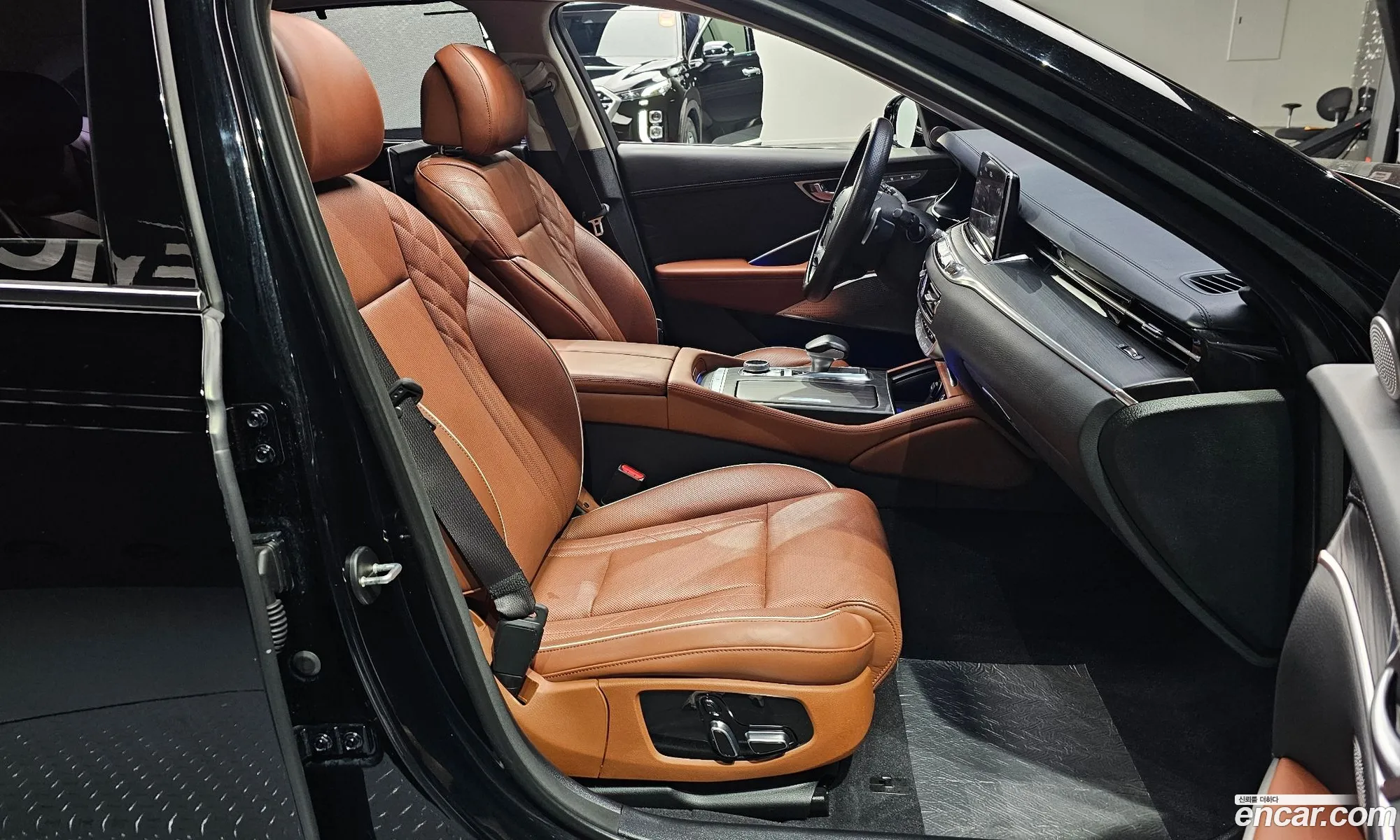 Korex Auto Trade - фотография 25847