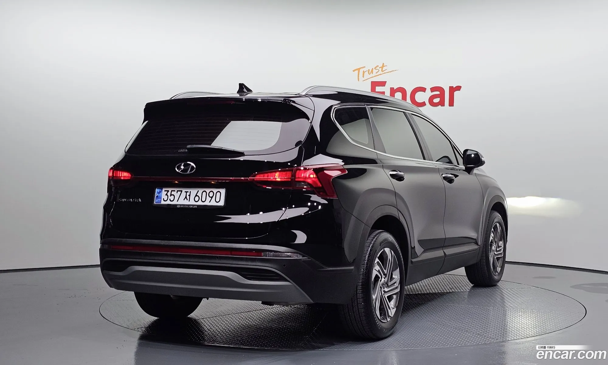 Korex Auto Trade - фотография 17142441