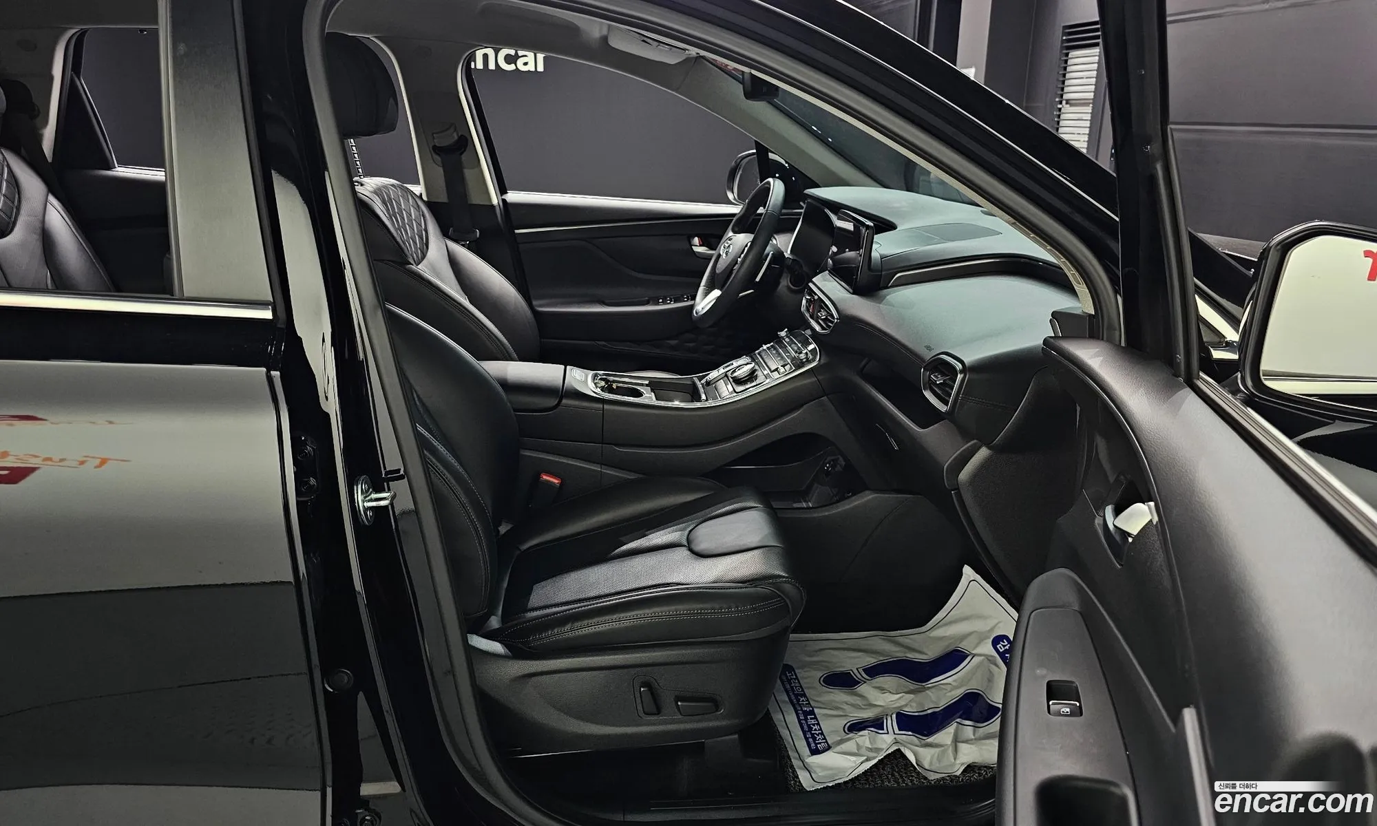 Korex Auto Trade - фотография 17142431
