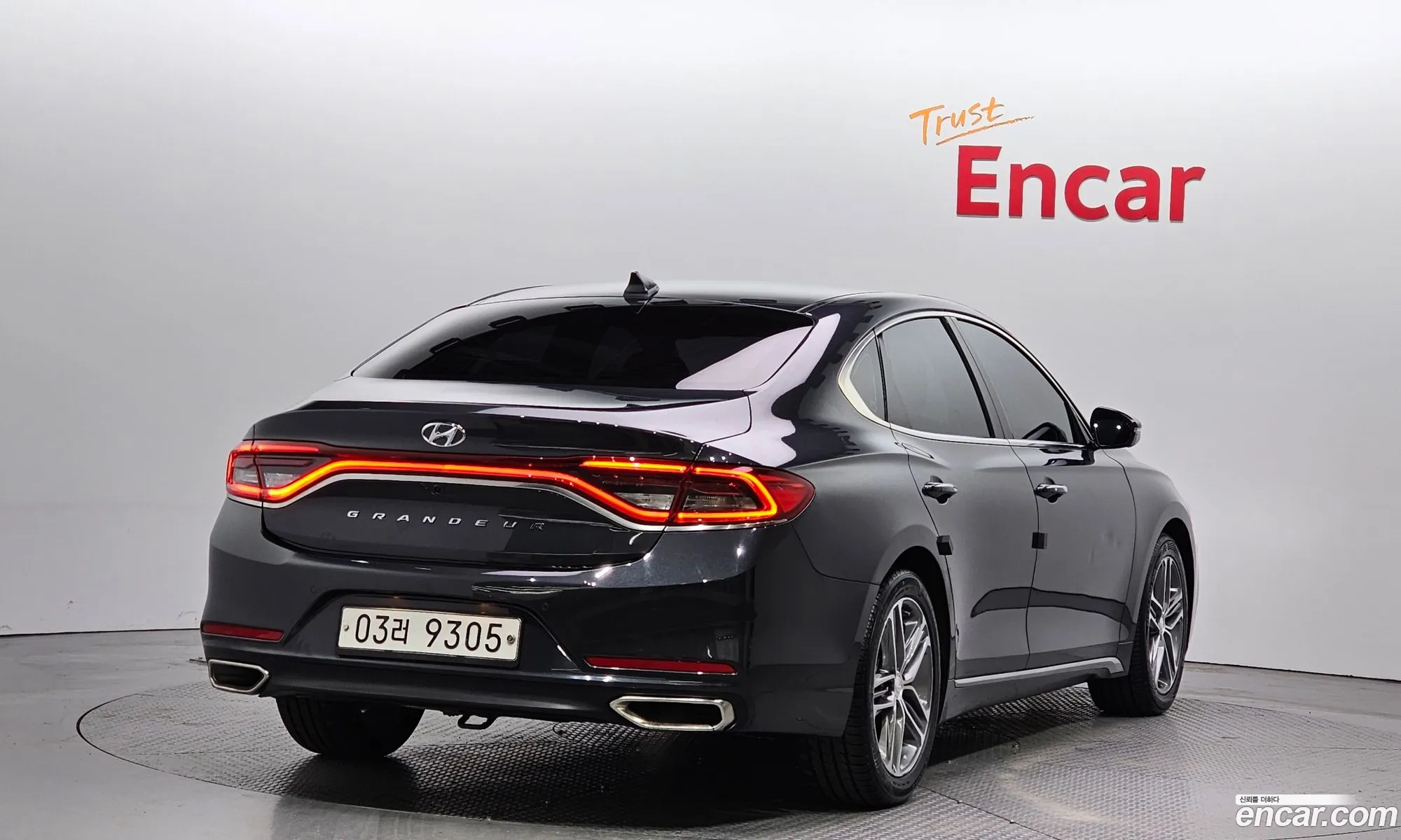 Korex Auto Trade - фотография 13600310