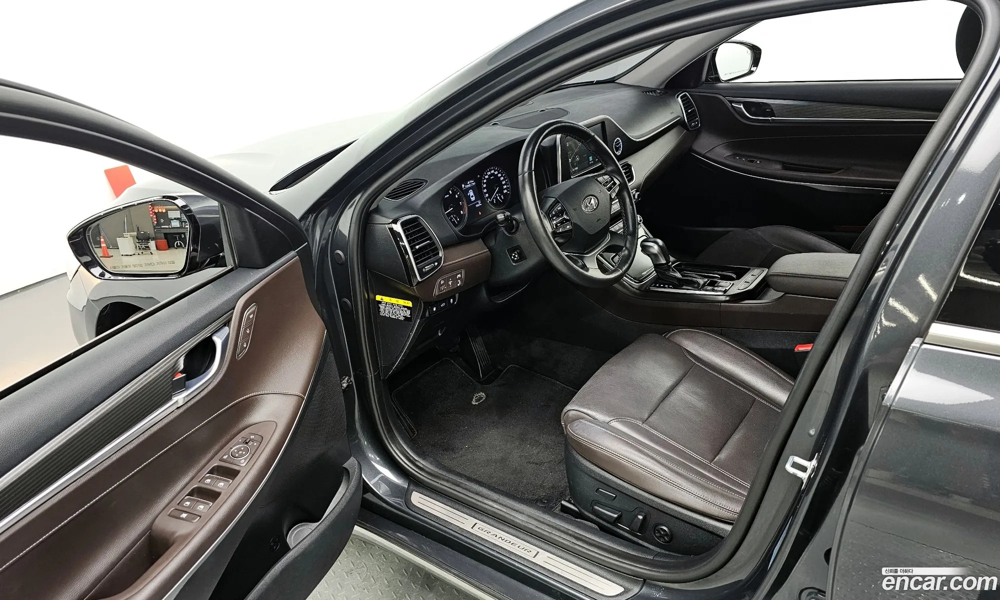 Korex Auto Trade - фотография 13600302