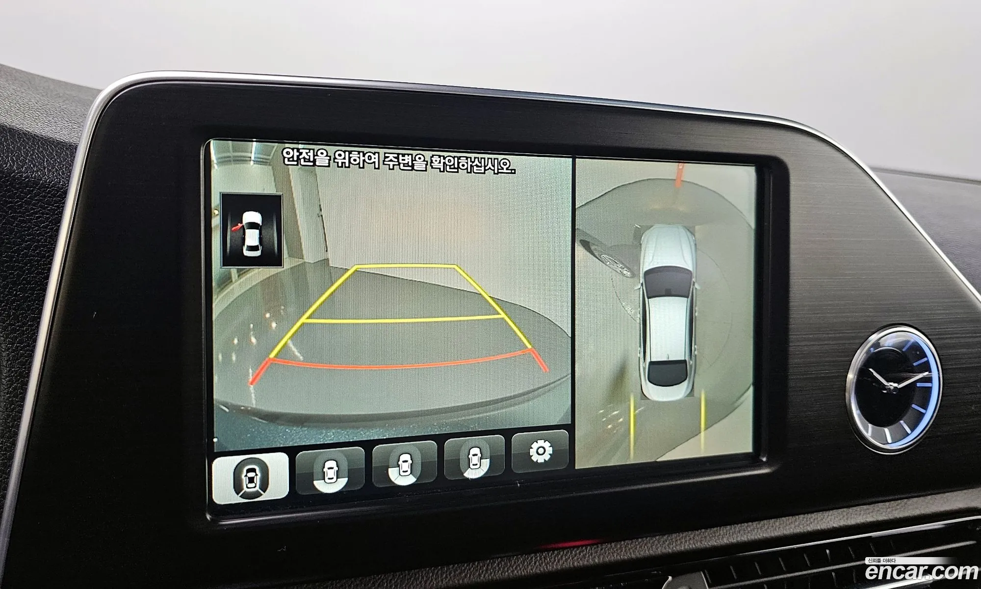 Korex Auto Trade - фотография 13600297