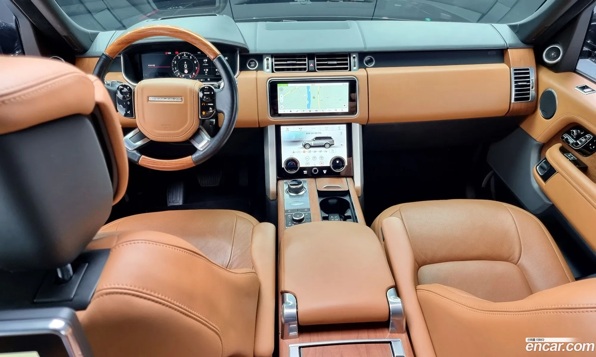 Korex Auto Trade - фотография 3930854