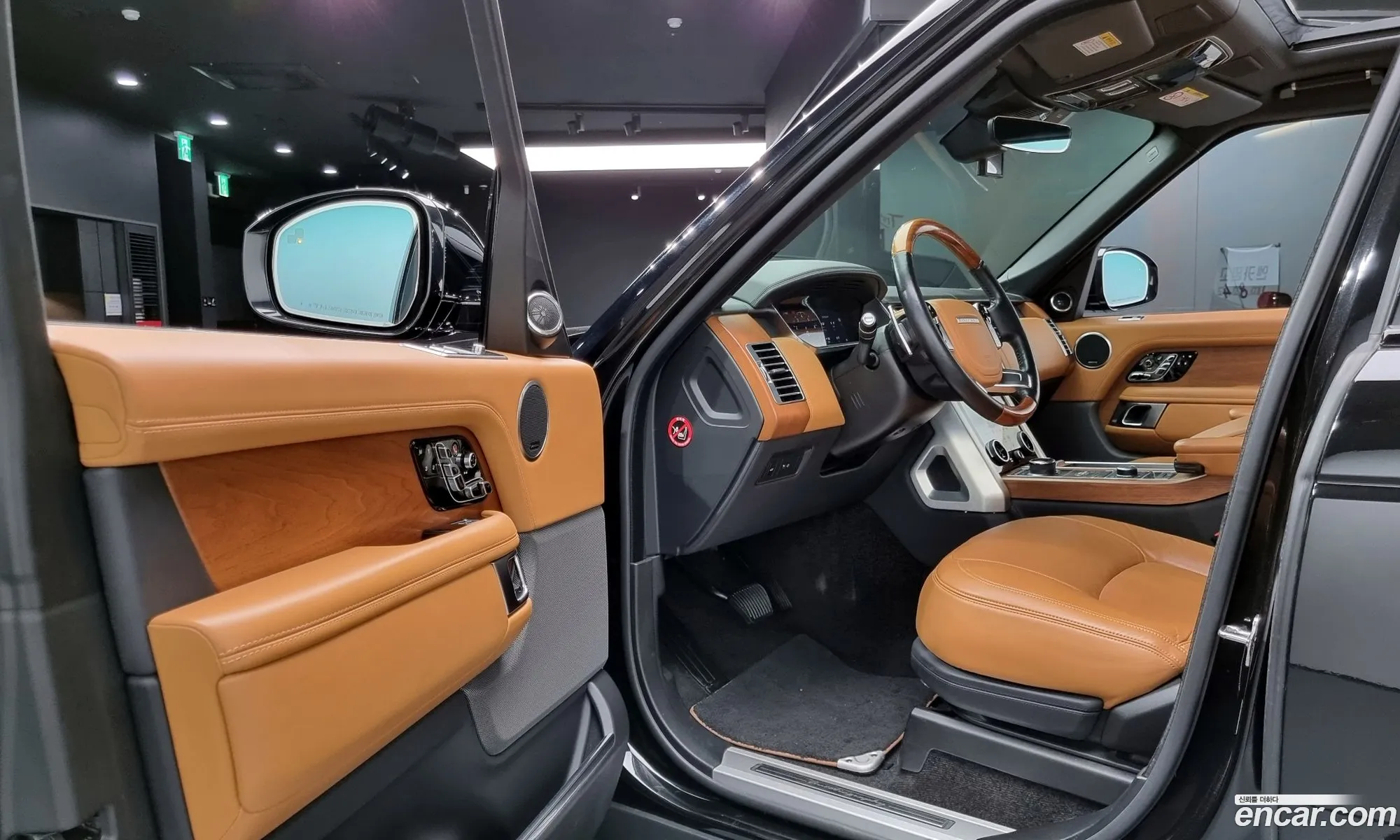 Korex Auto Trade - фотография 3930850