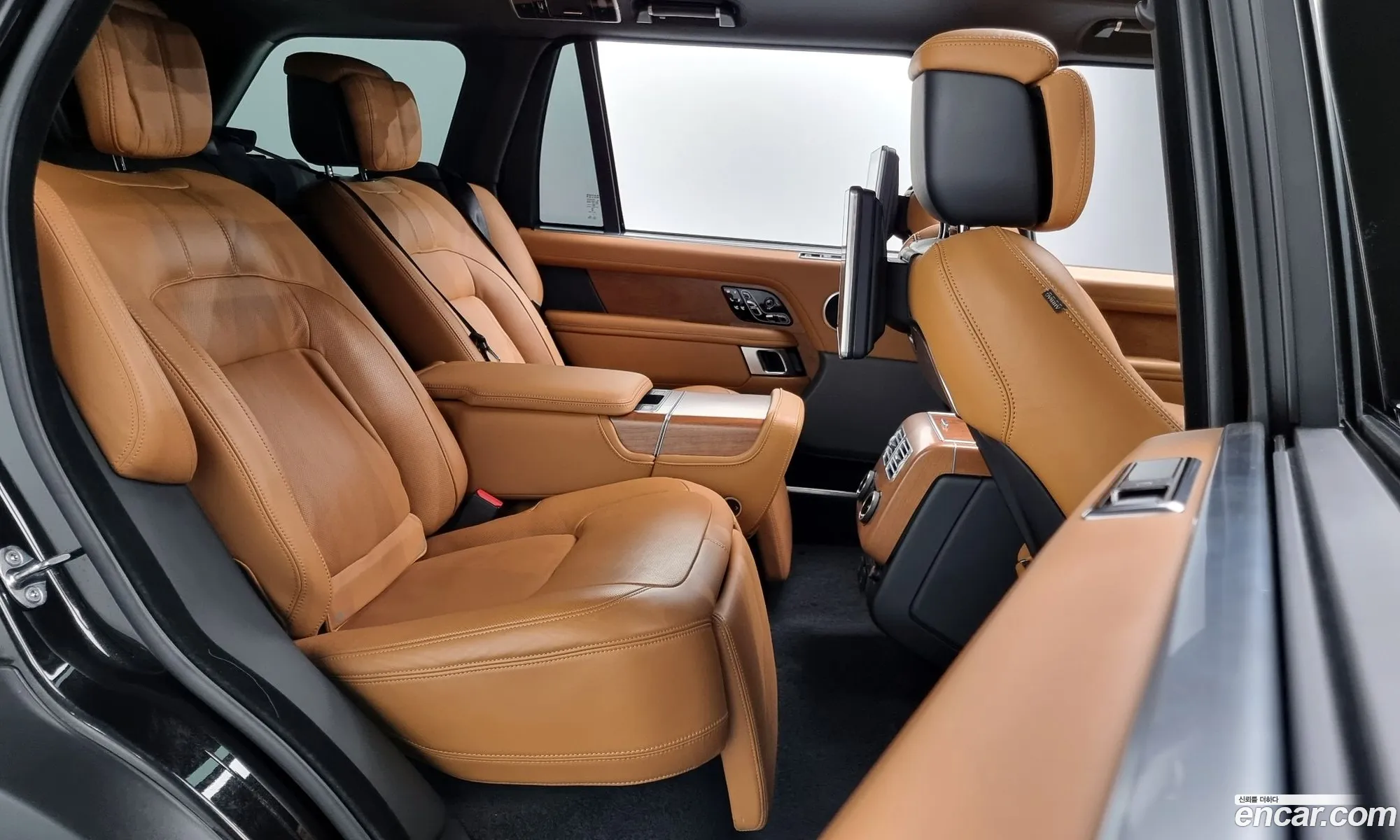 Korex Auto Trade - фотография 3930849