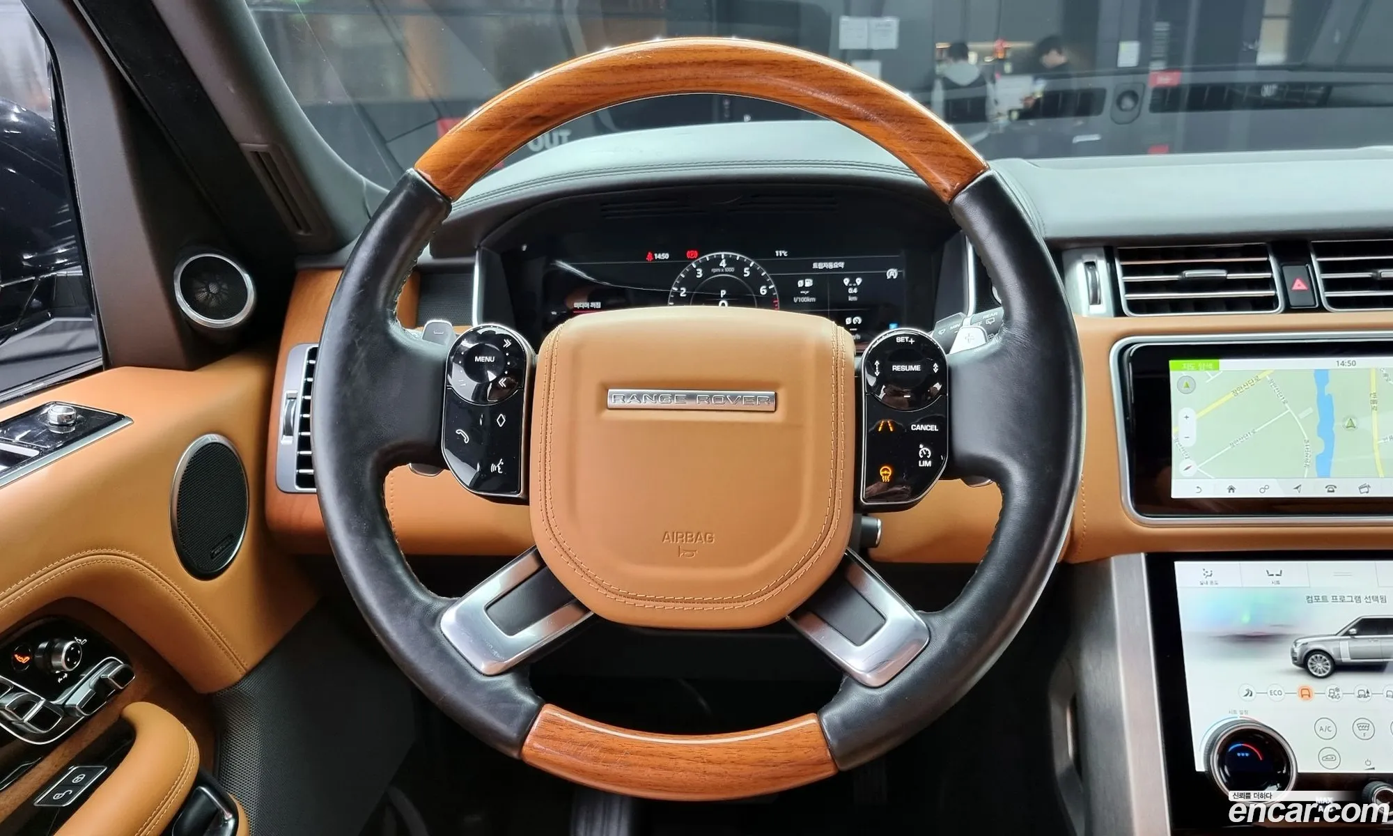 Korex Auto Trade - фотография 3930848
