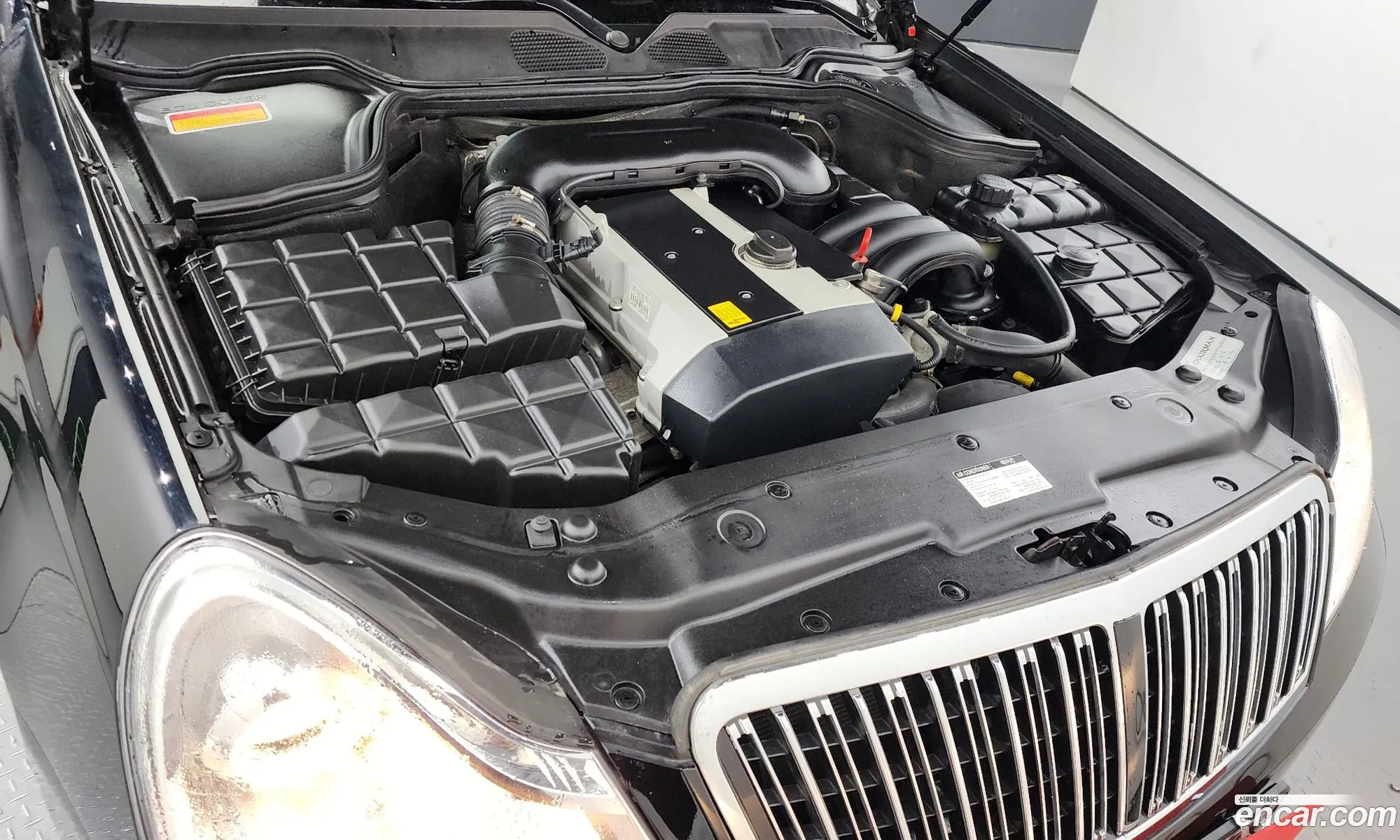 Korex Auto Trade - фотография 2448374