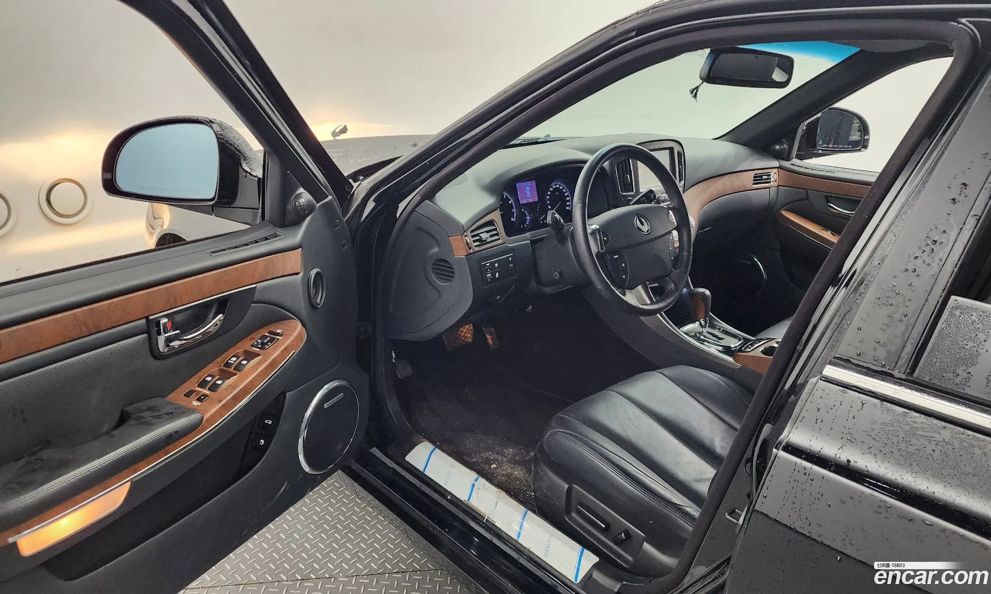 Korex Auto Trade - фотография 2448370