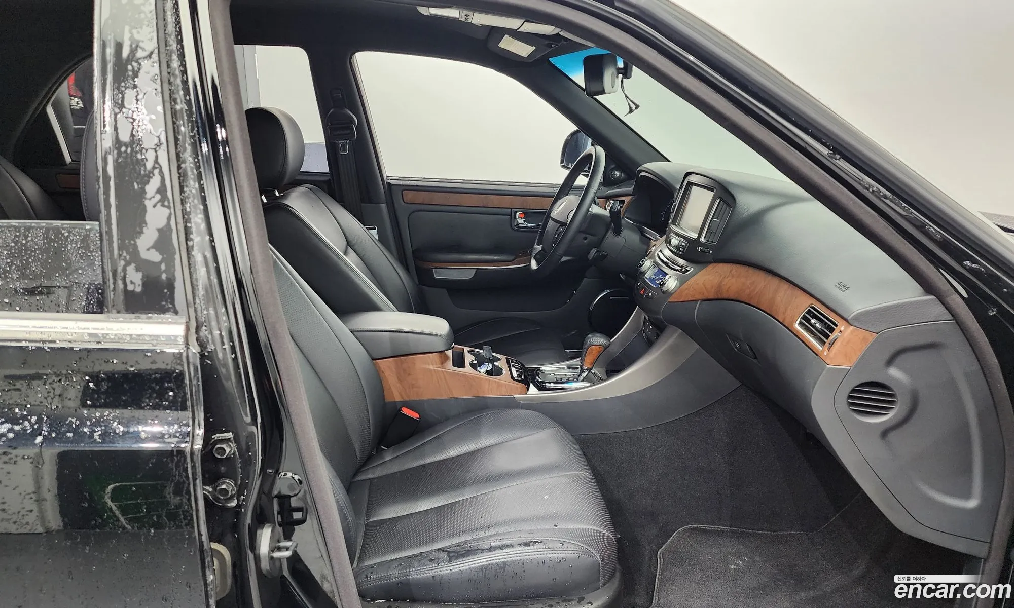 Korex Auto Trade - фотография 2448369