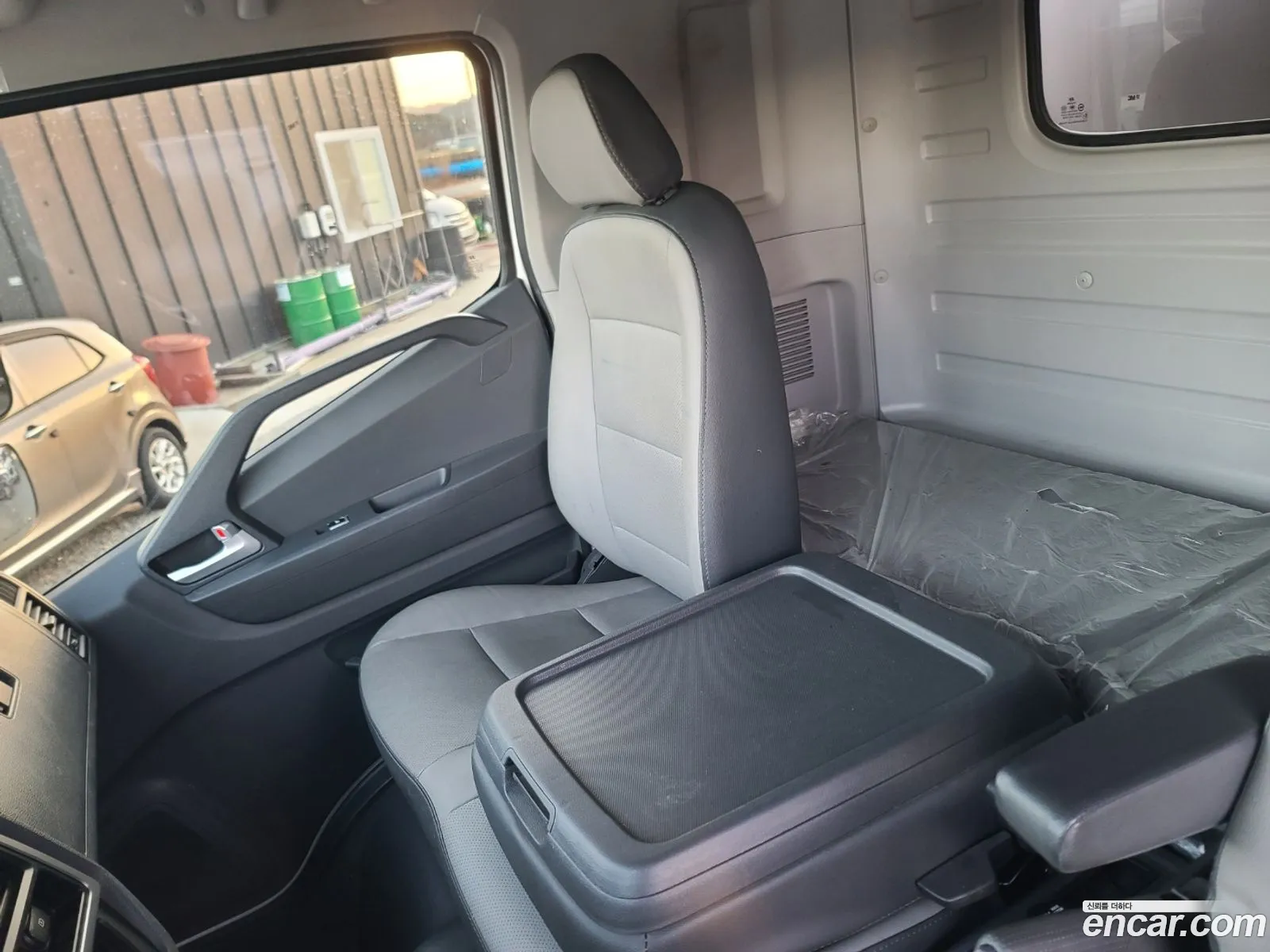 Hyundai Super Cap 2021 - фотография 1146755