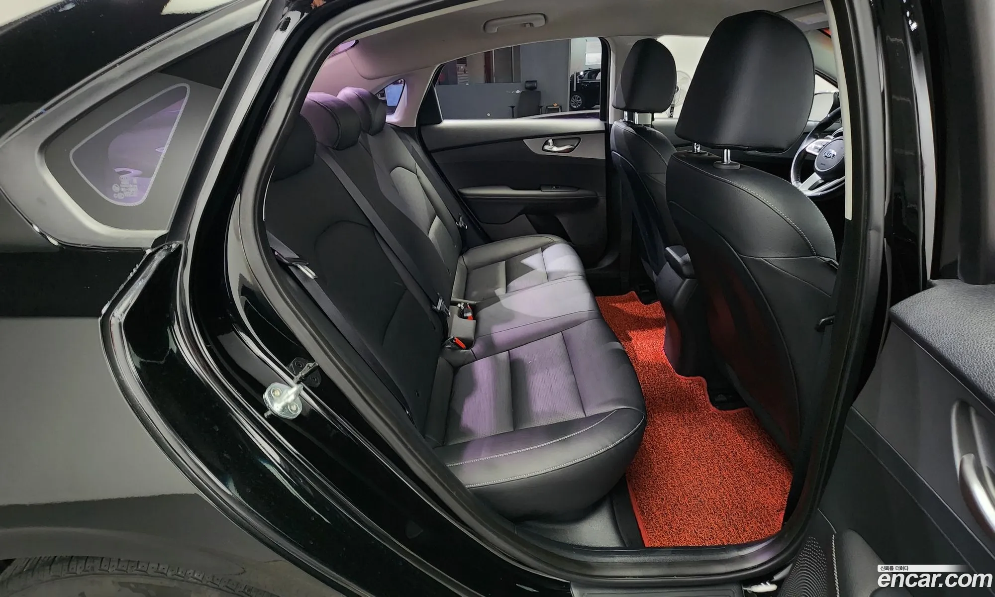 Korex Auto Trade - фотография 11304224
