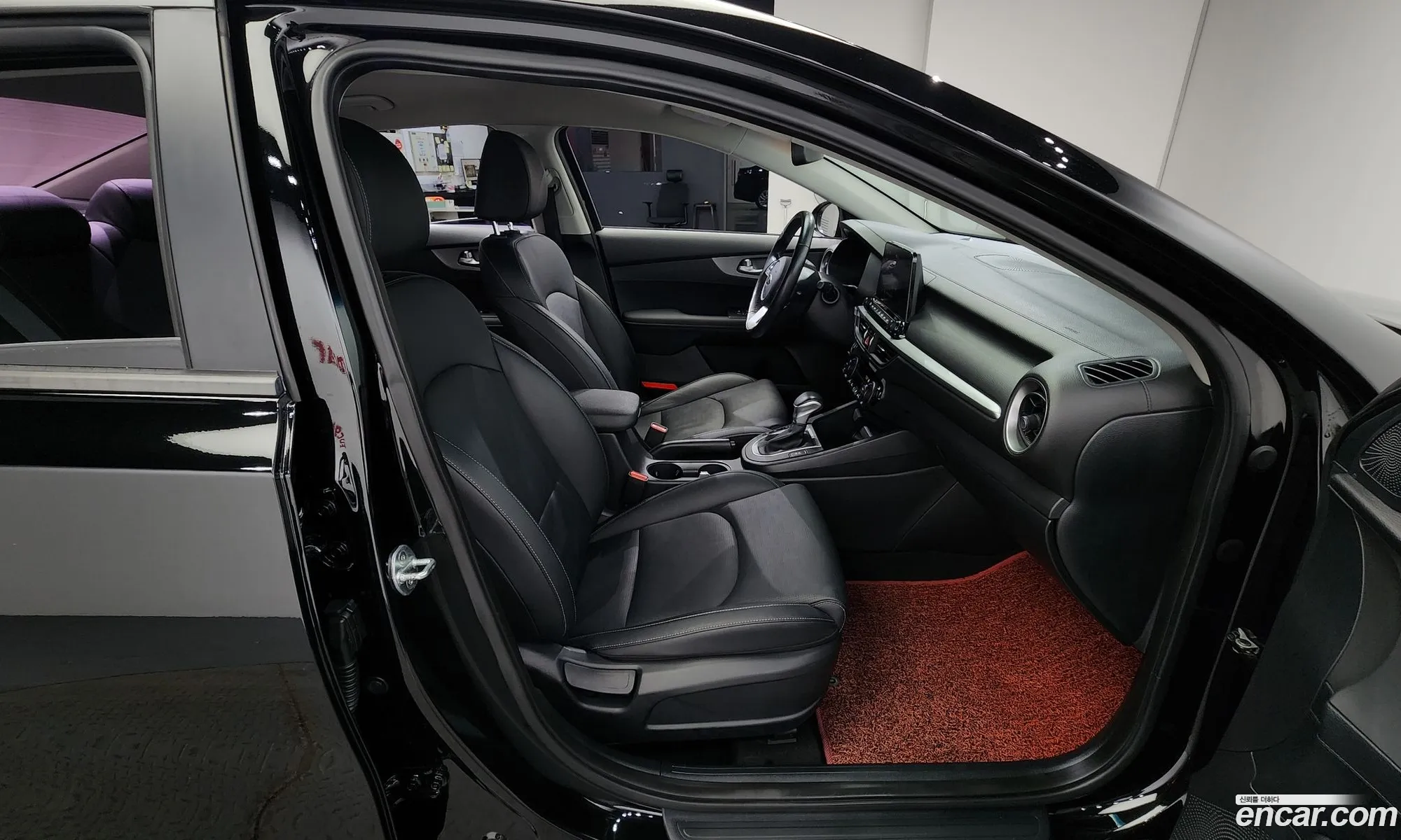 Korex Auto Trade - фотография 11304223