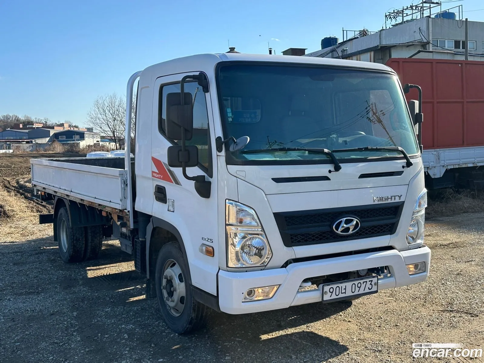 Korex Auto Trade - фотография 4171609