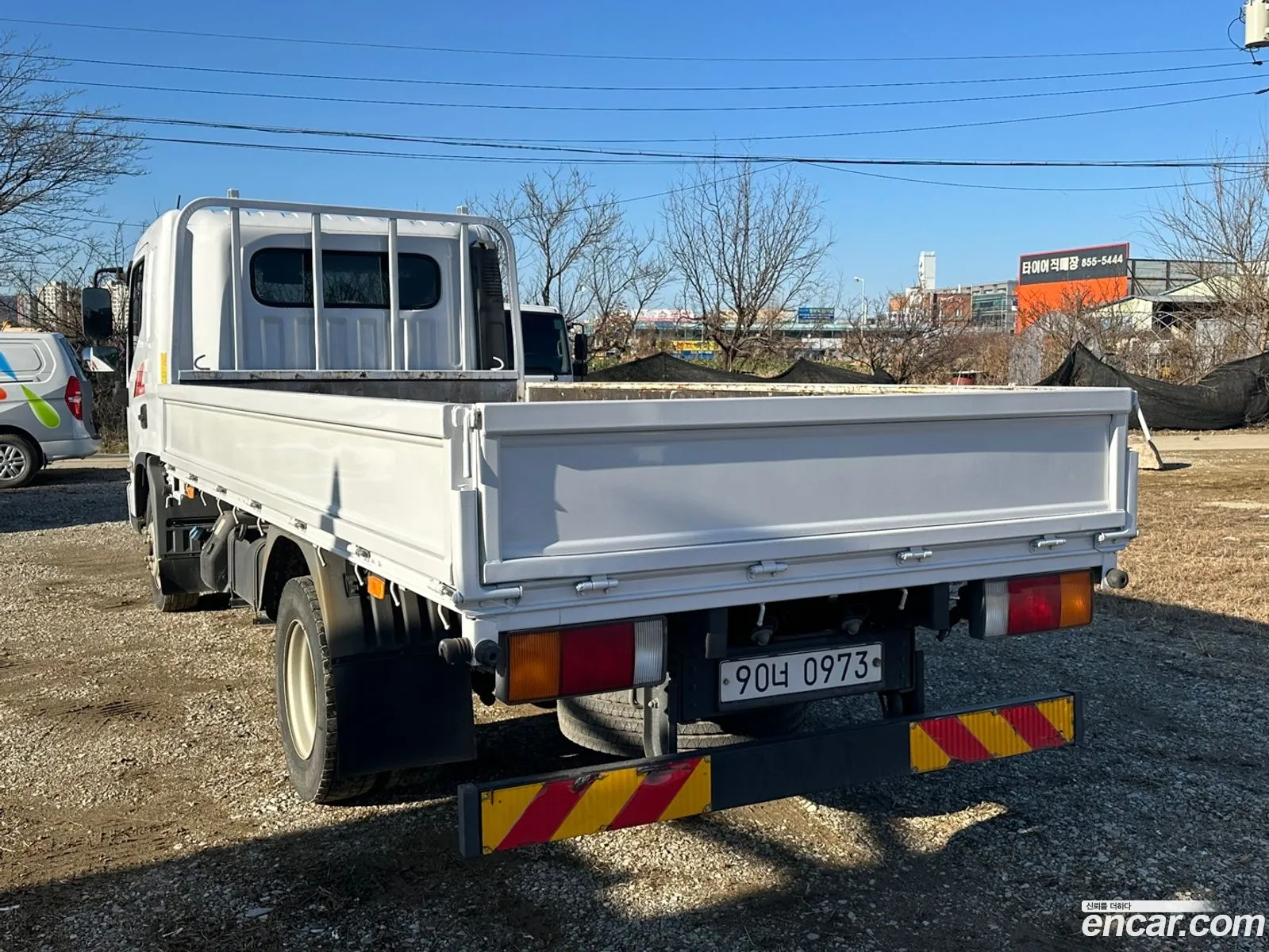 Korex Auto Trade - фотография 4171608