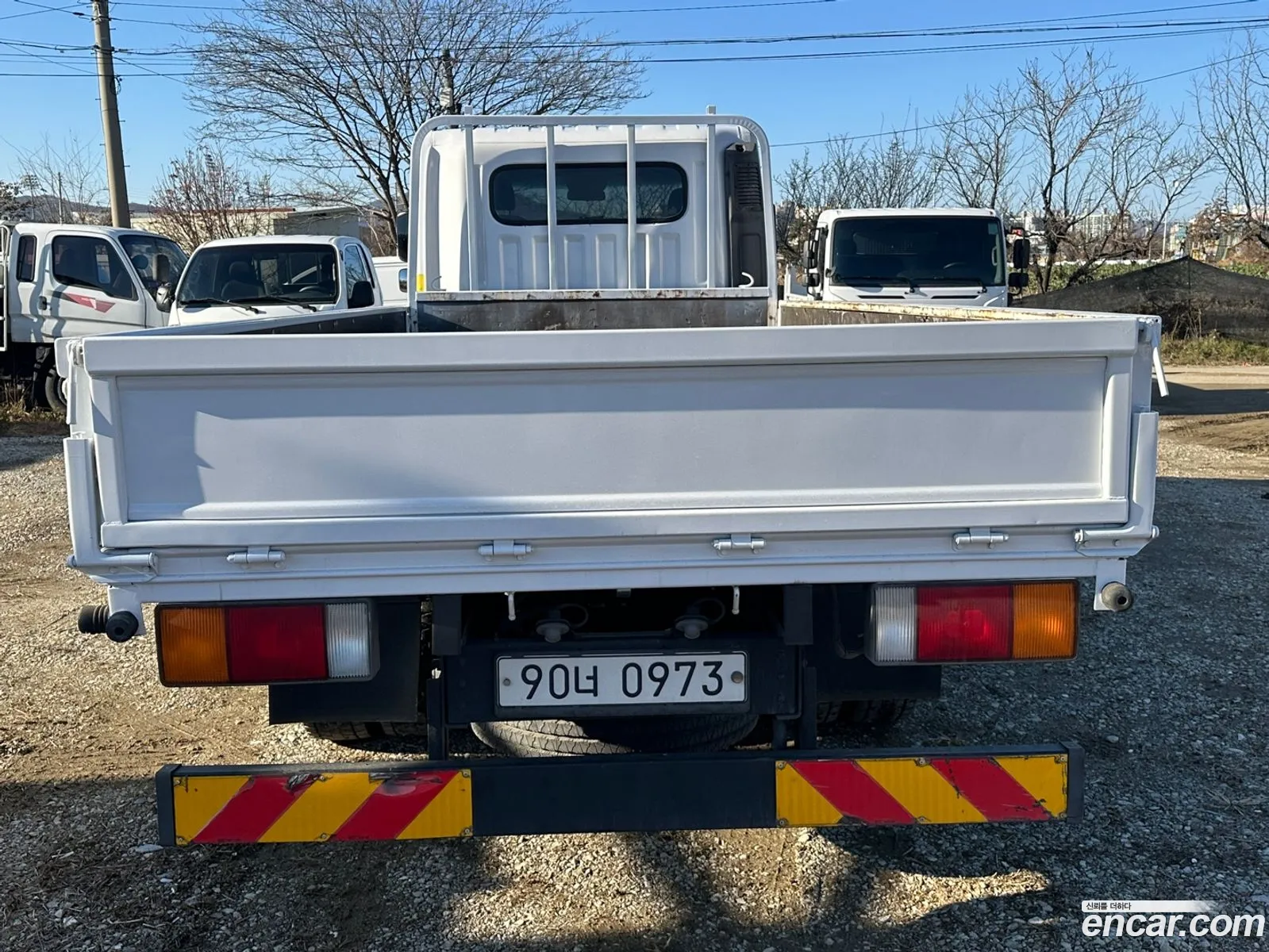 Korex Auto Trade - фотография 4171607