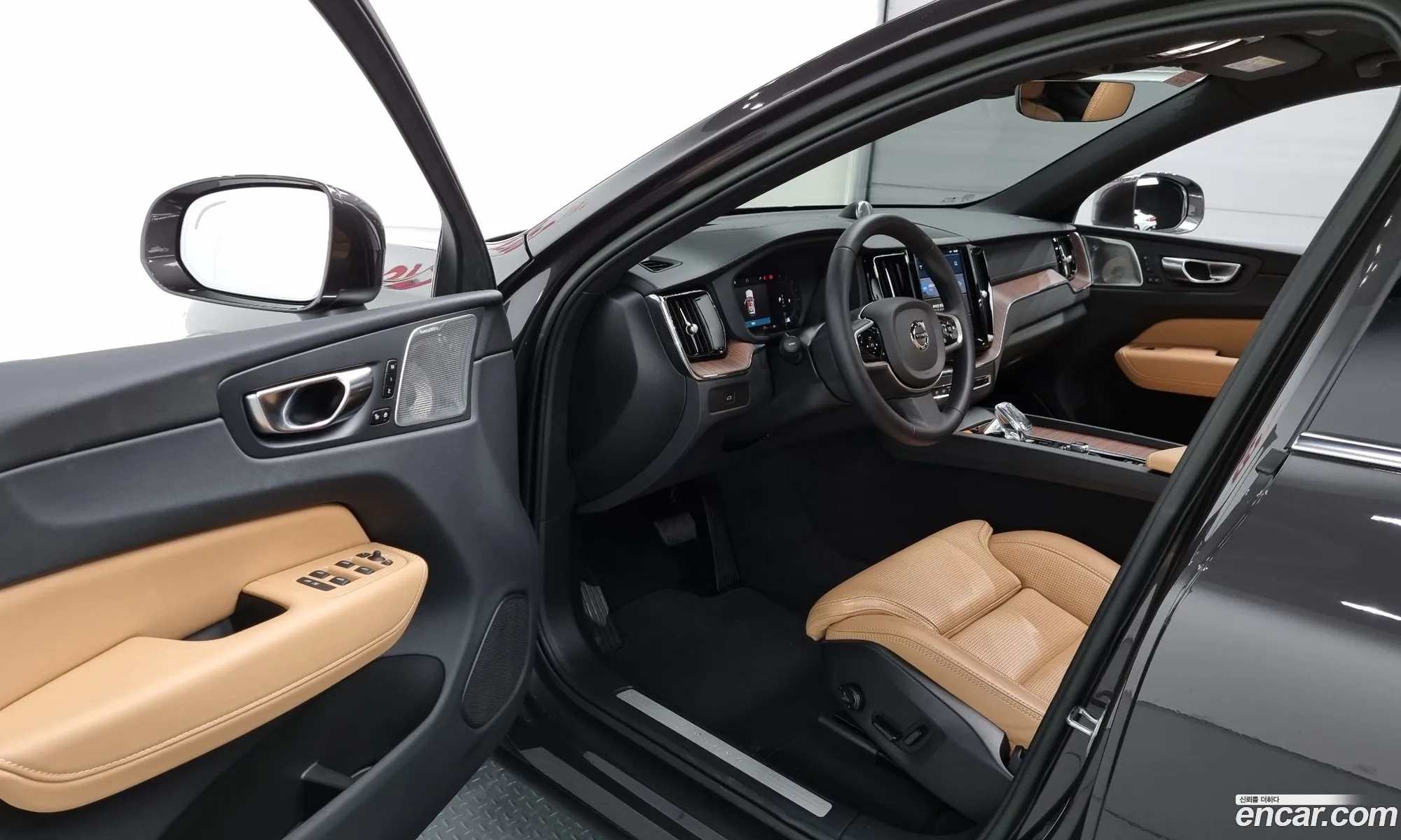 Korex Auto Trade - фотография 3813934