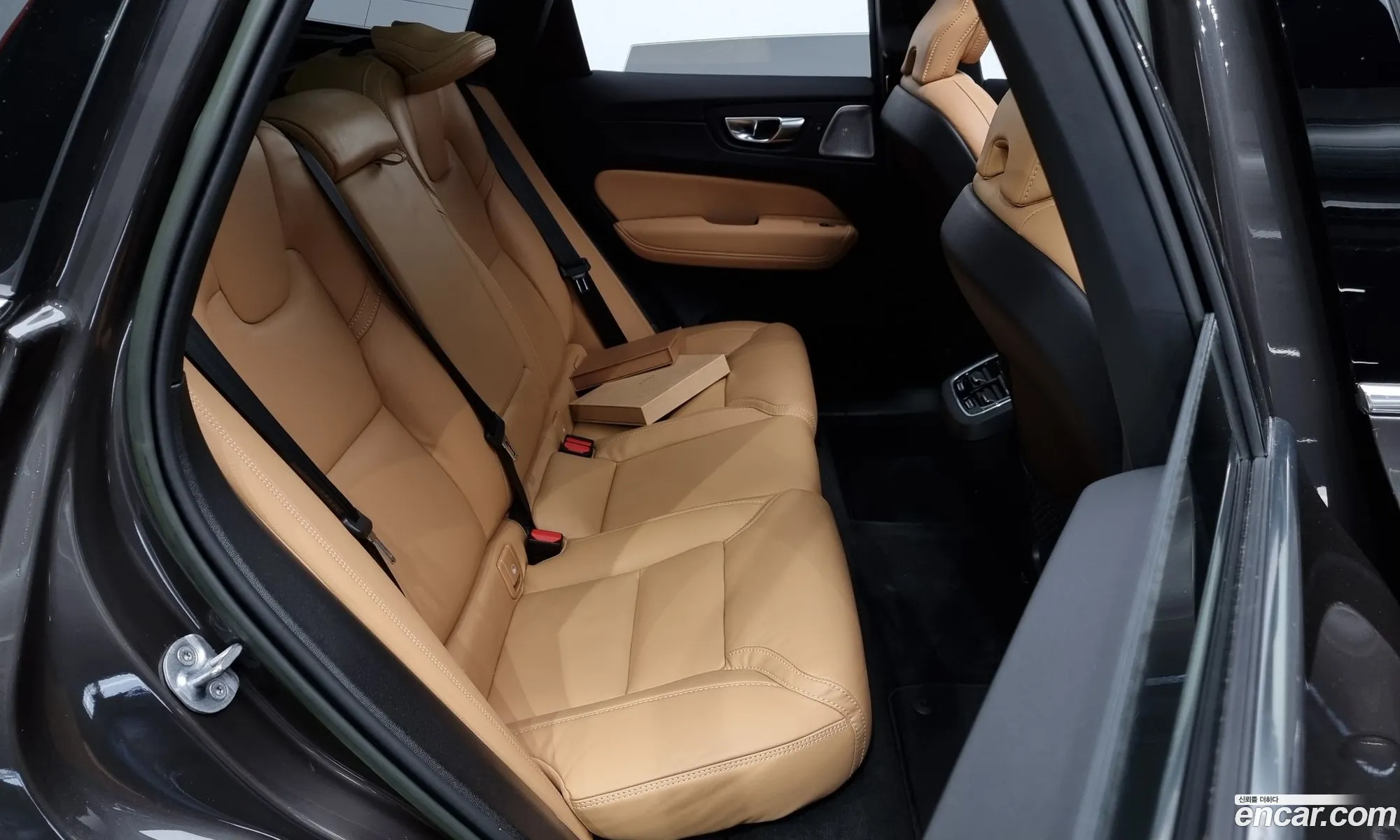 Korex Auto Trade - фотография 3813932