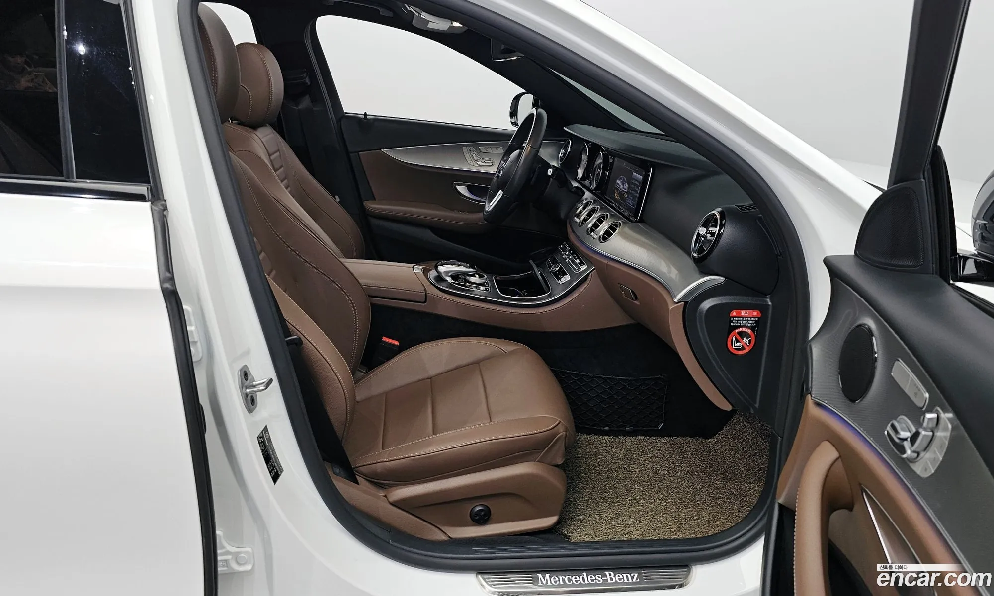 Korex Auto Trade - фотография 13141750