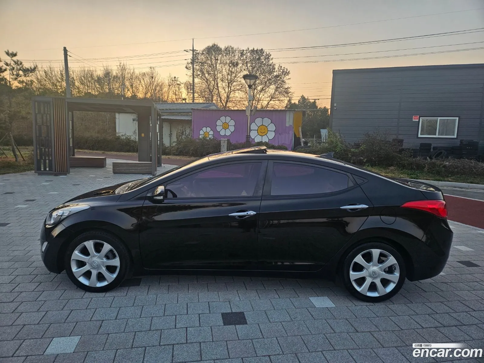 Korex Auto Trade - фотография 4965170