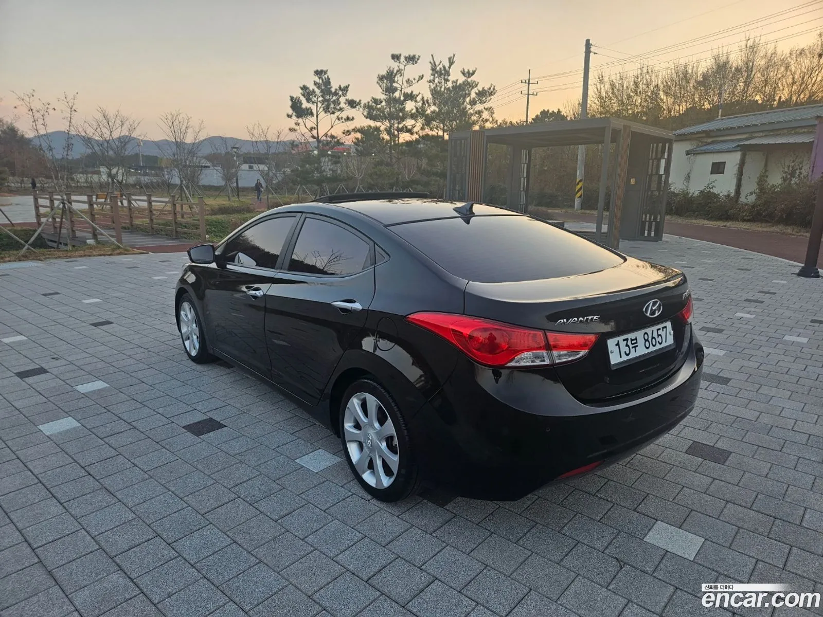 Korex Auto Trade - фотография 4965169