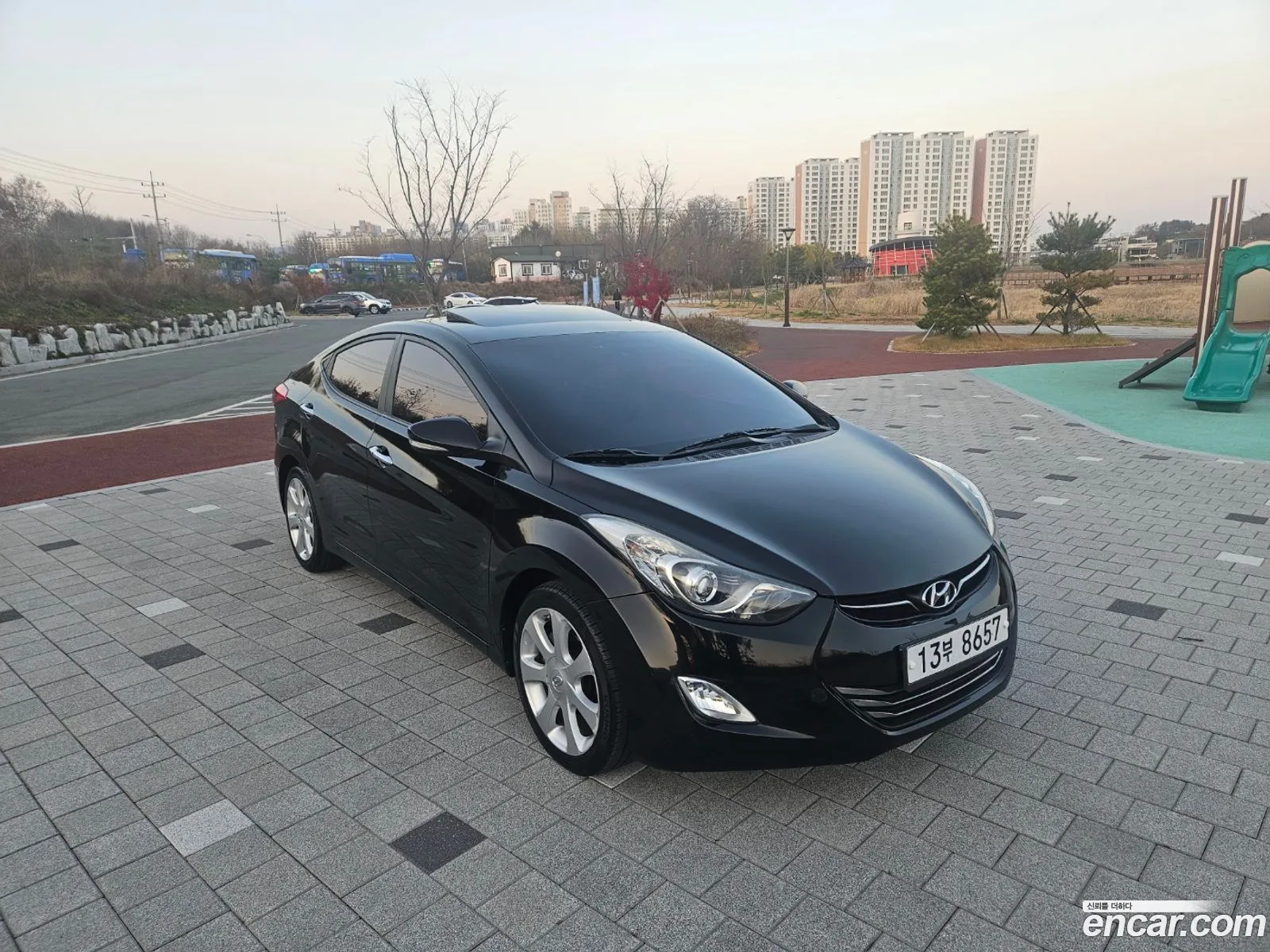 Korex Auto Trade - фотография 4965160