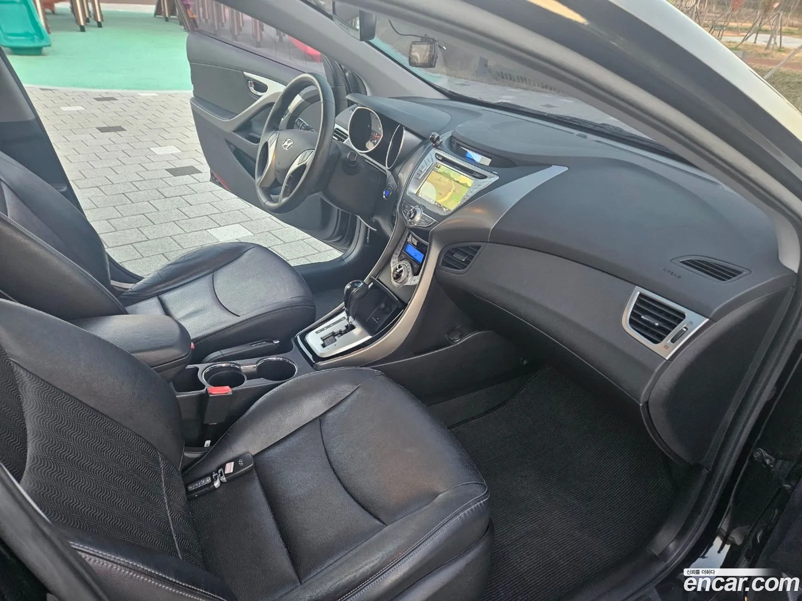Korex Auto Trade - фотография 4965159