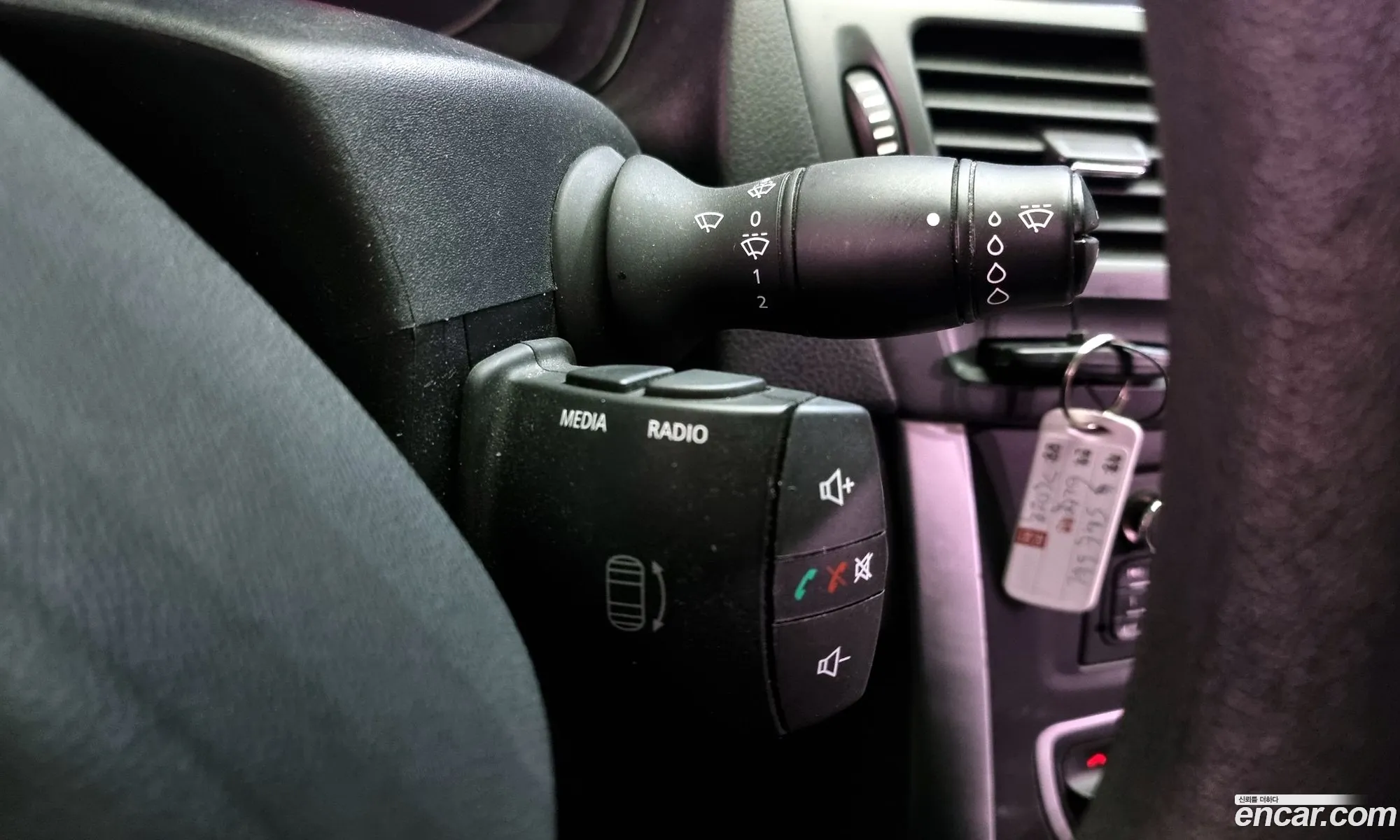 Sm5 Nova Lpli Taxi Rental Car Luxury Type - фотография 20034710