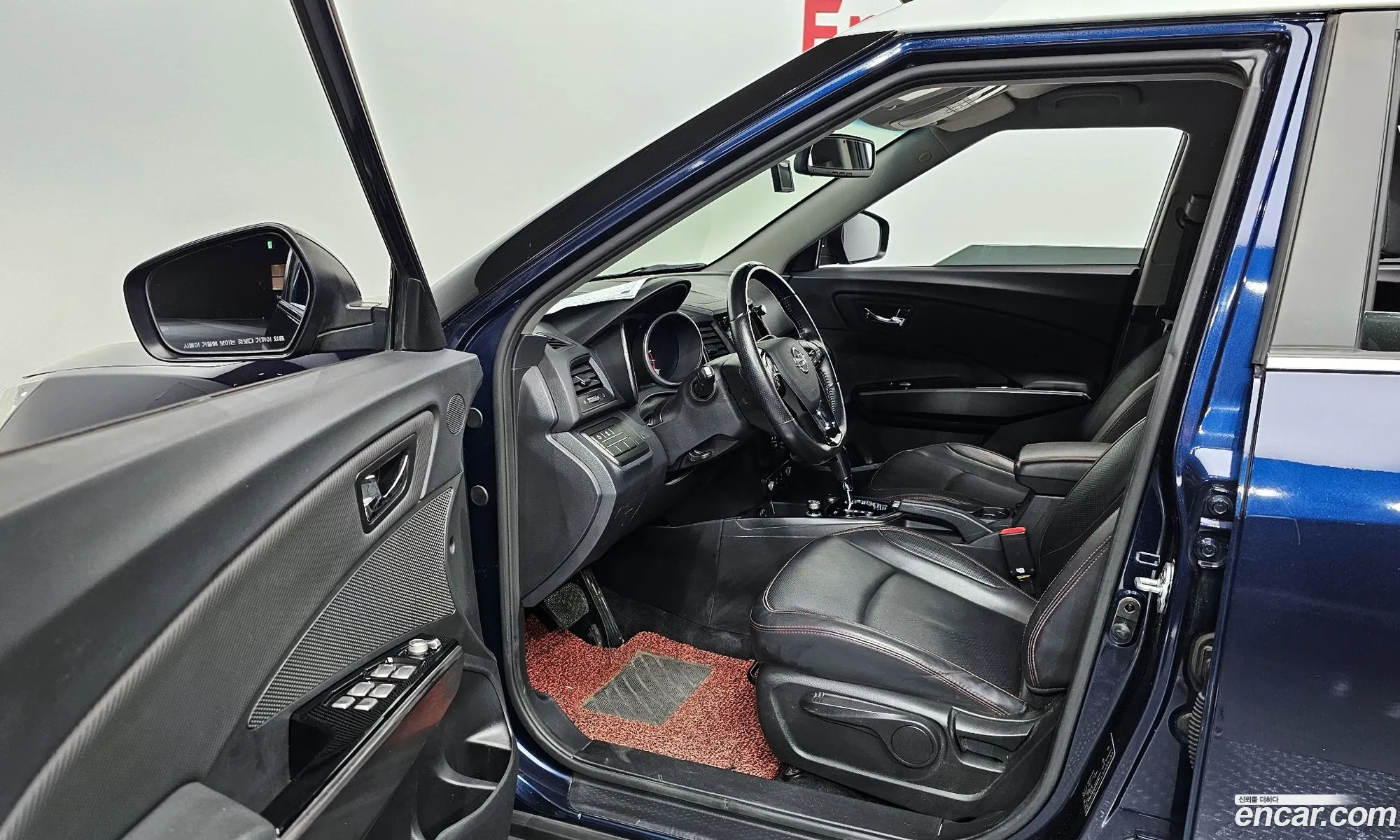Korex Auto Trade - фотография 17562515