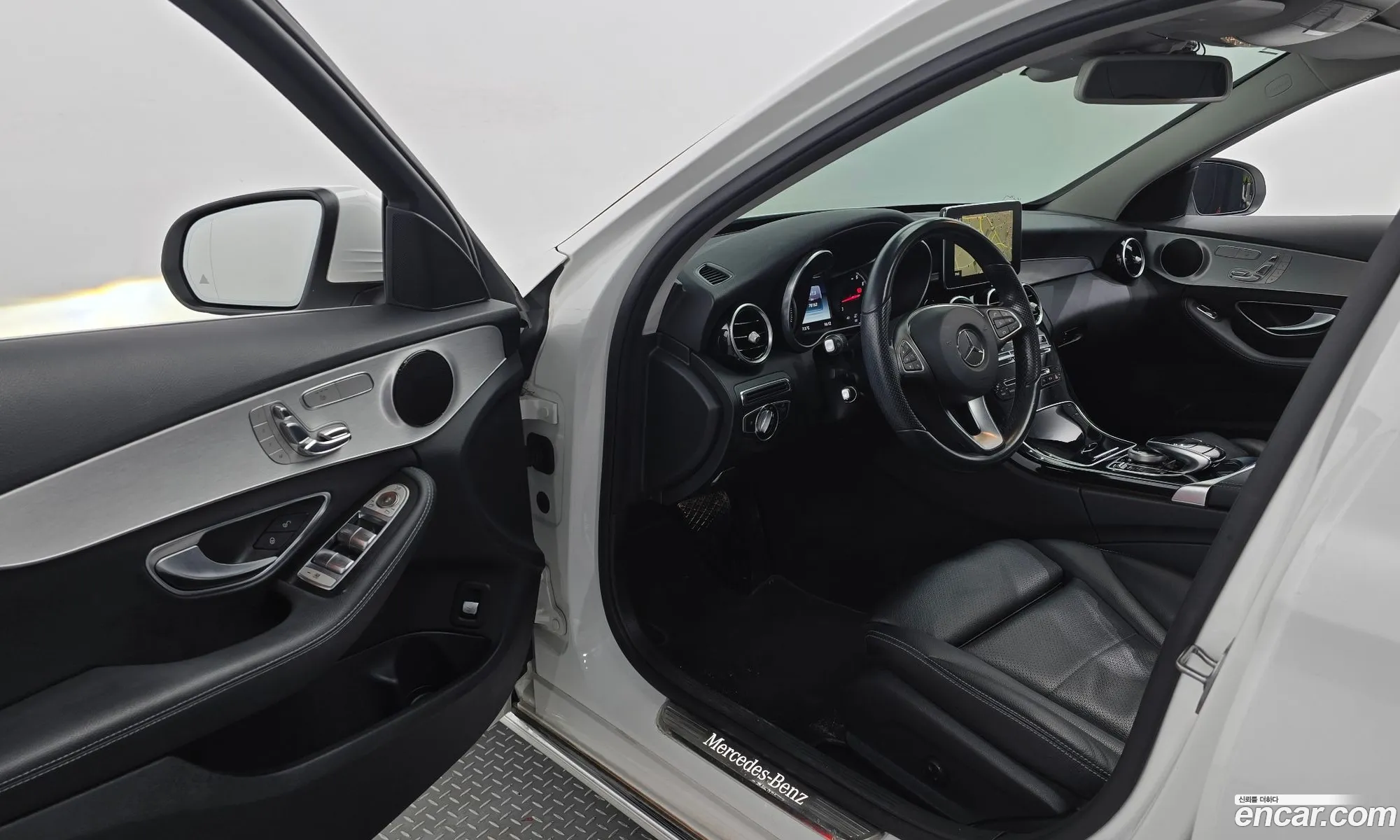 Korex Auto Trade - фотография 8184098