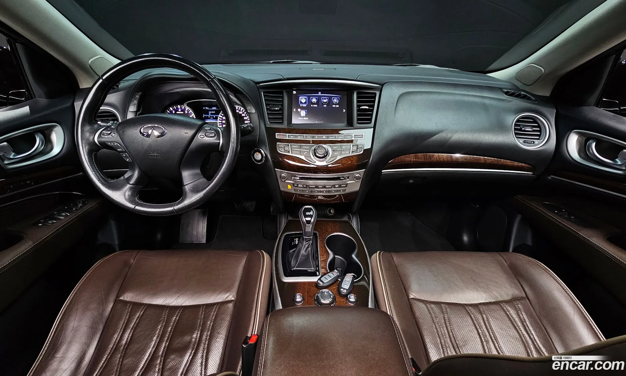 Korex Auto Trade - фотография 3796796