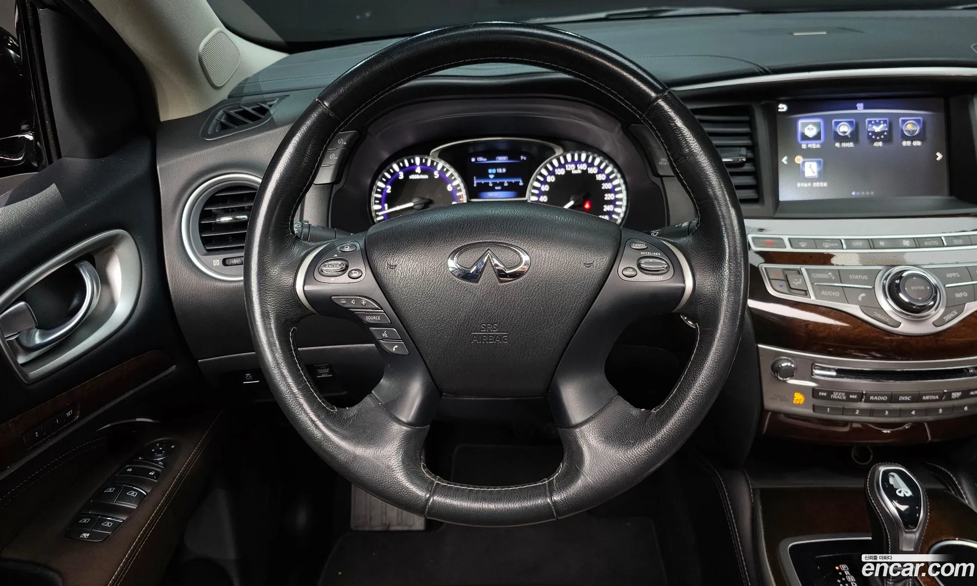 Korex Auto Trade - фотография 3796790