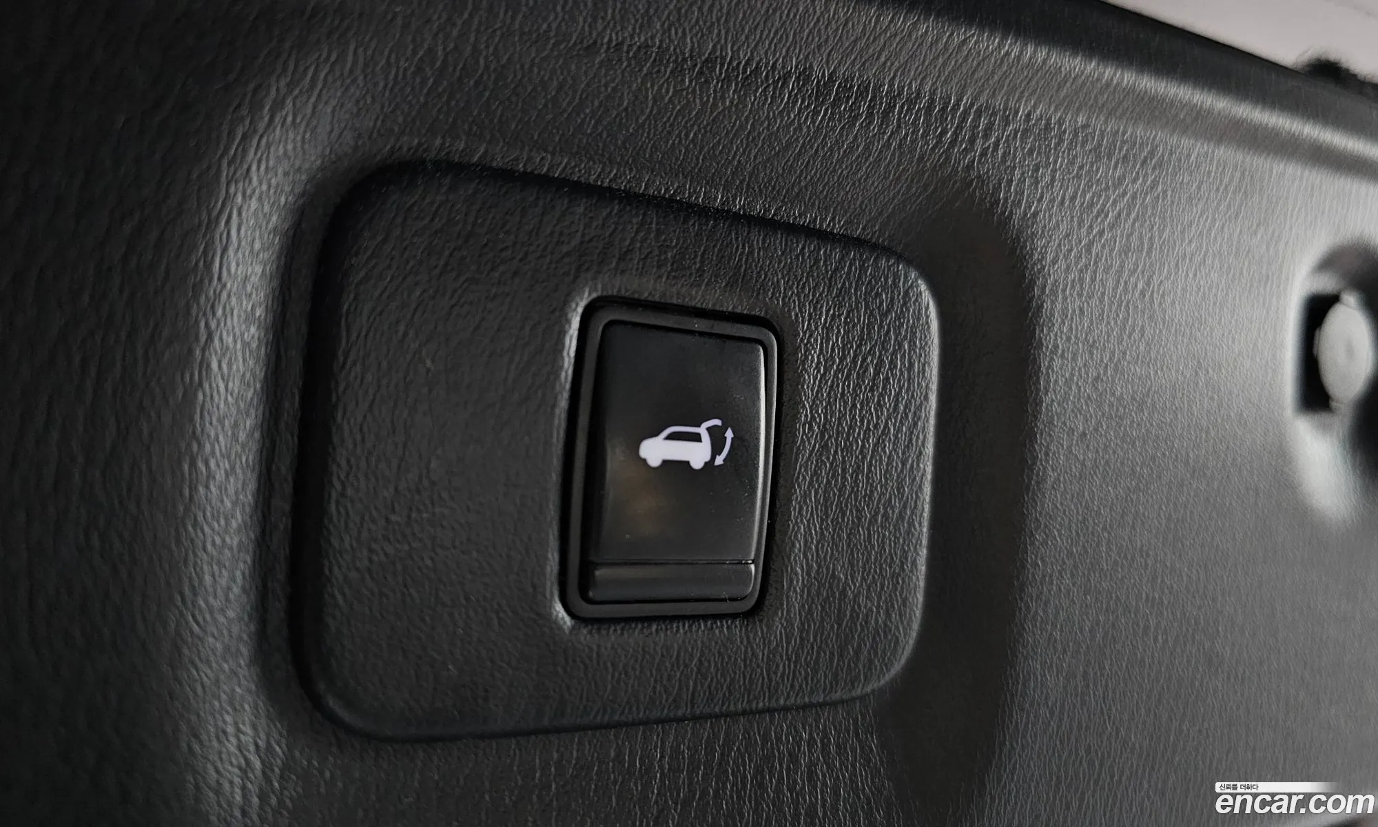 Qx60 35 Awd - фотография 3552407