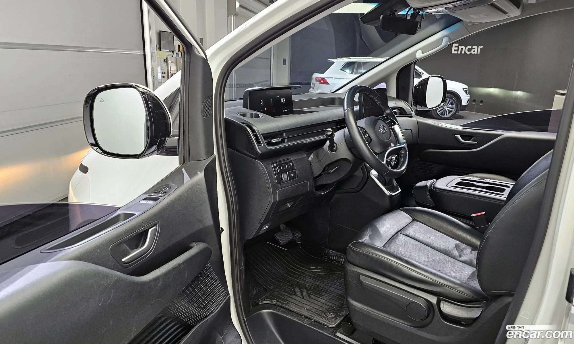 Korex Auto Trade - фотография 13183512