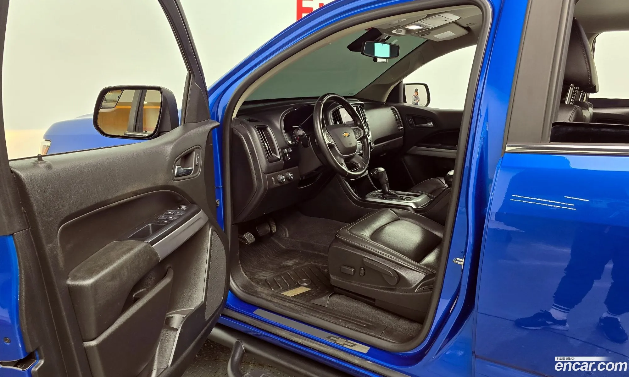 Korex Auto Trade - фотография 6942620