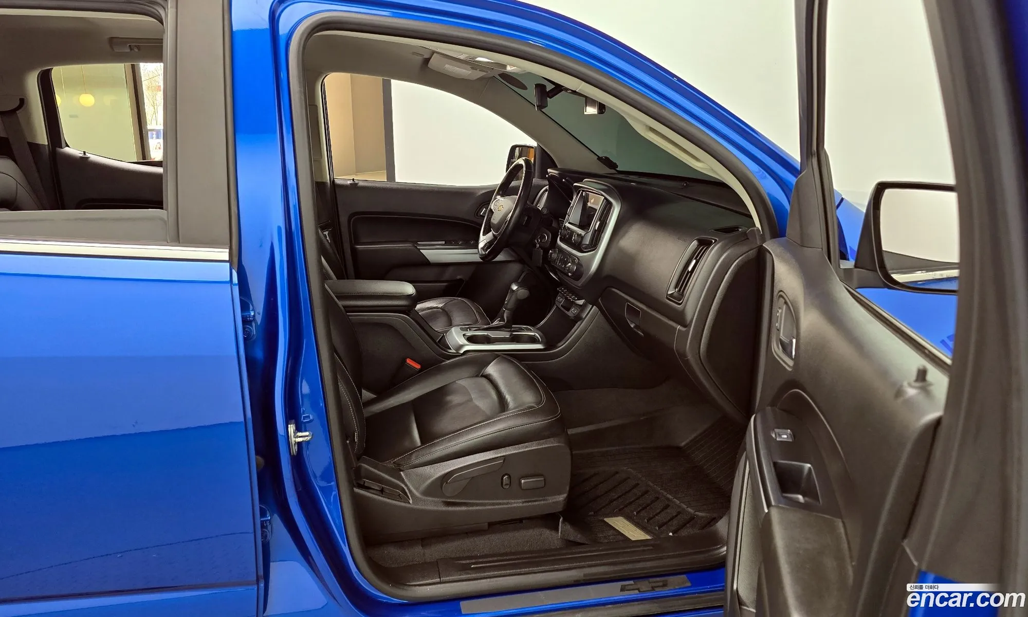 Korex Auto Trade - фотография 6942619