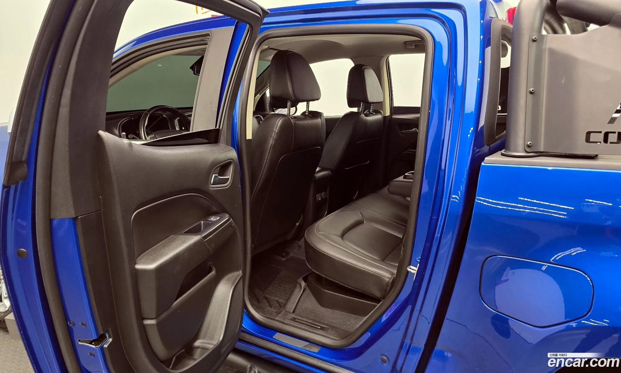 Korex Auto Trade - фотография 6942618