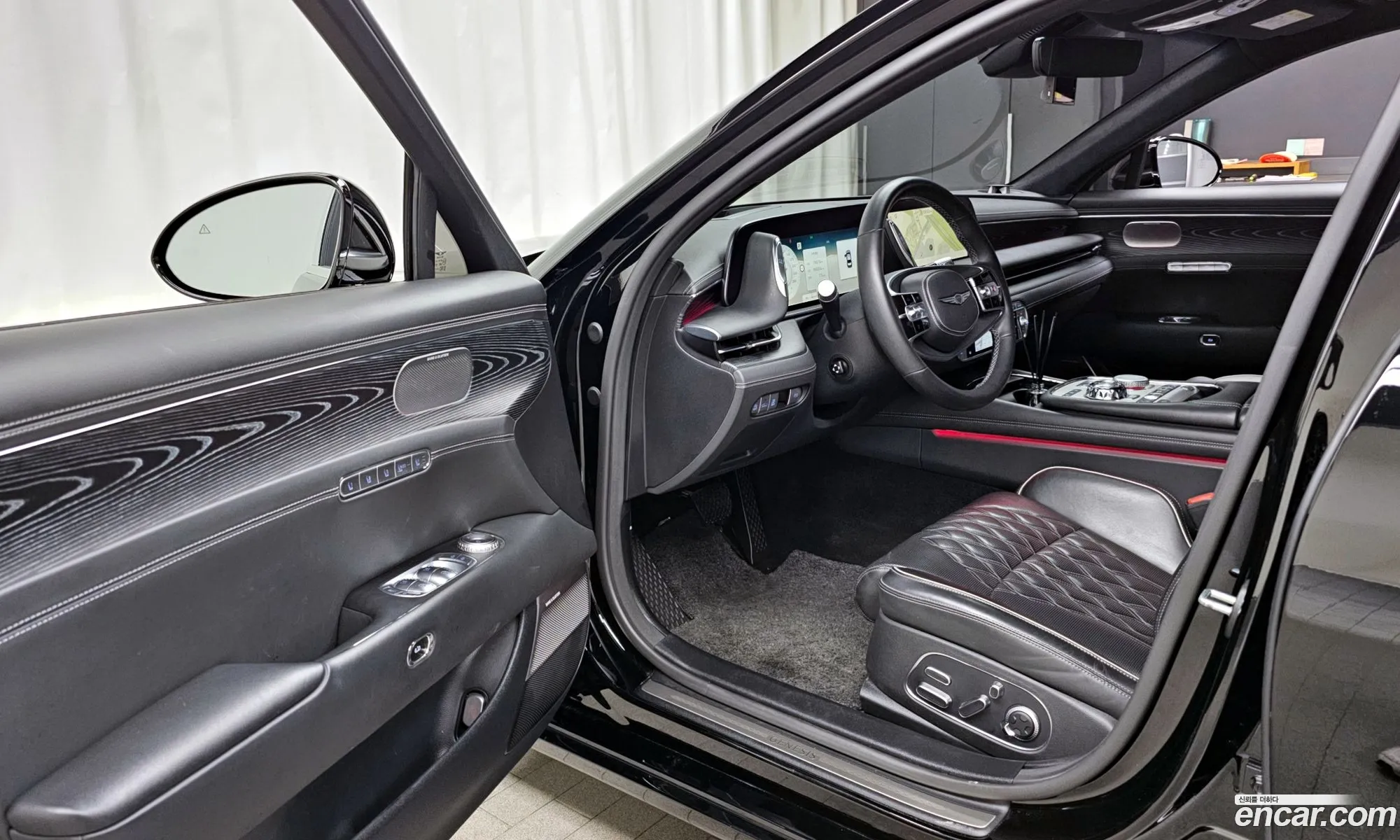 Korex Auto Trade - фотография 12517438