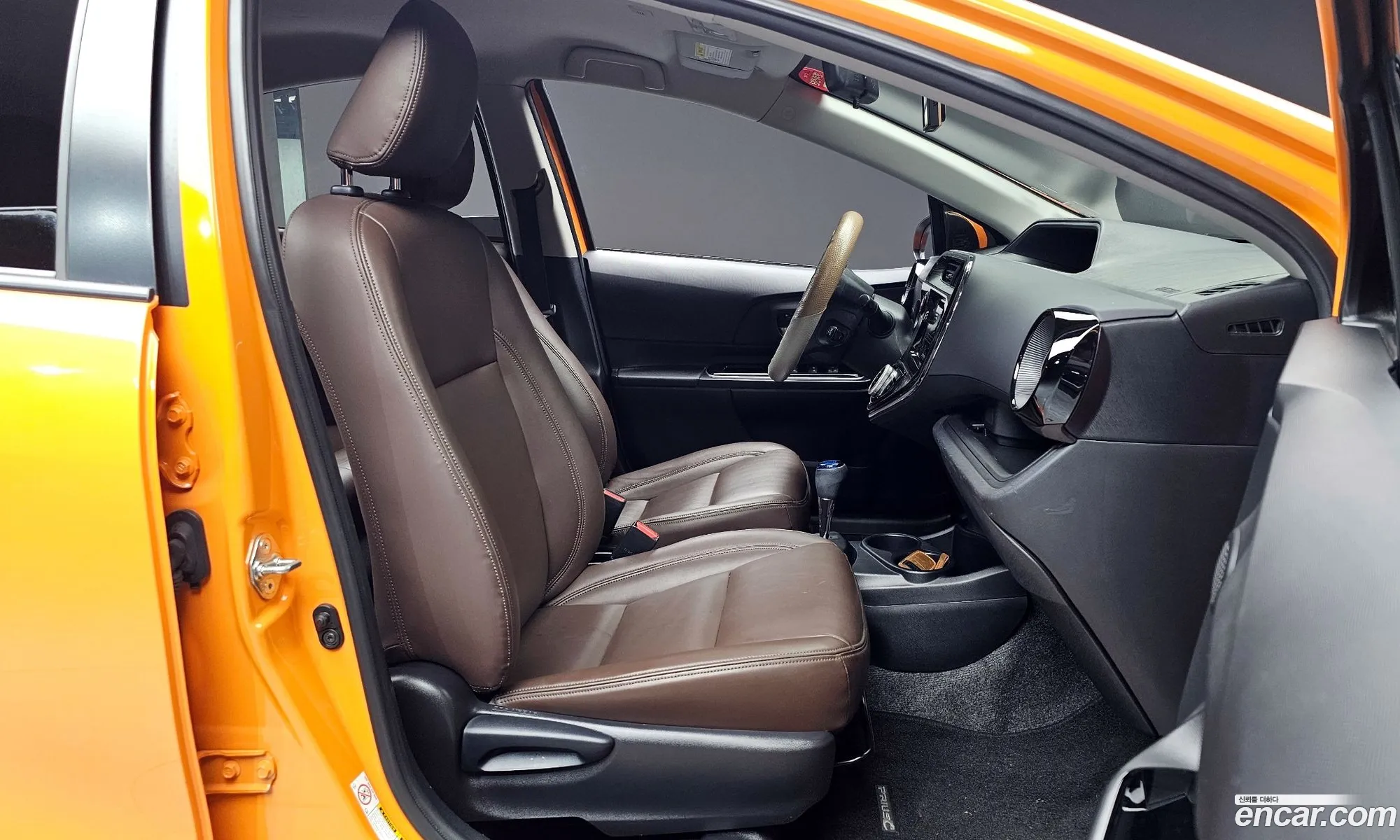 Korex Auto Trade - фотография 14588819