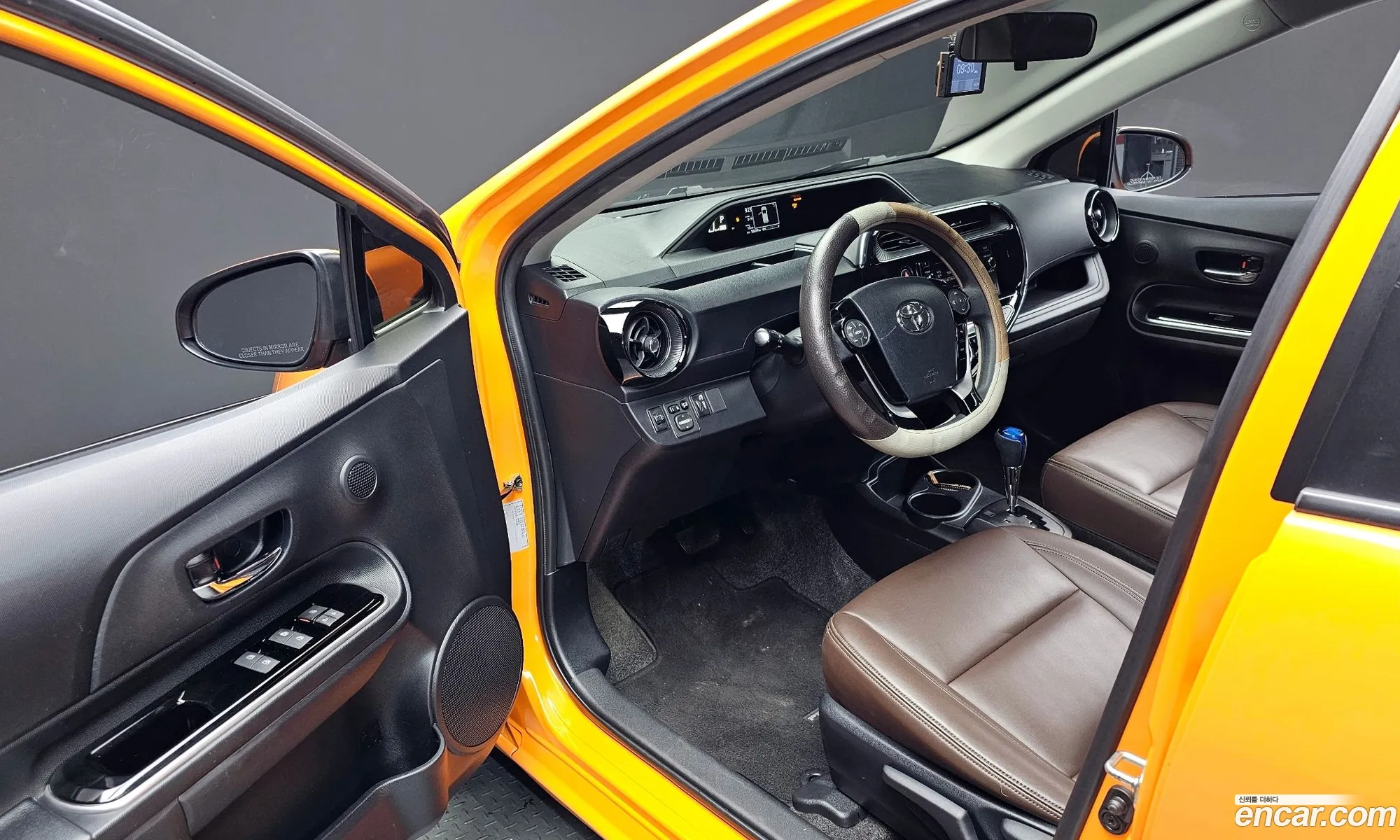 Korex Auto Trade - фотография 14588818