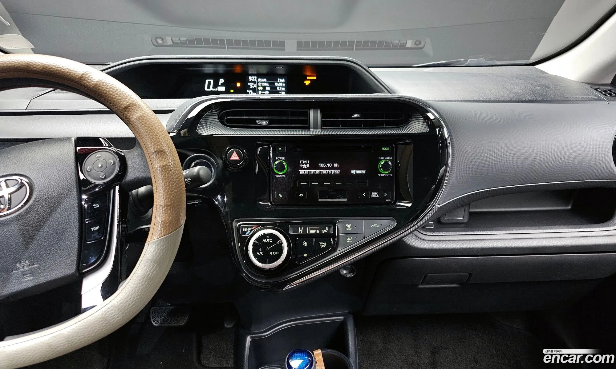 Korex Auto Trade - фотография 14588814