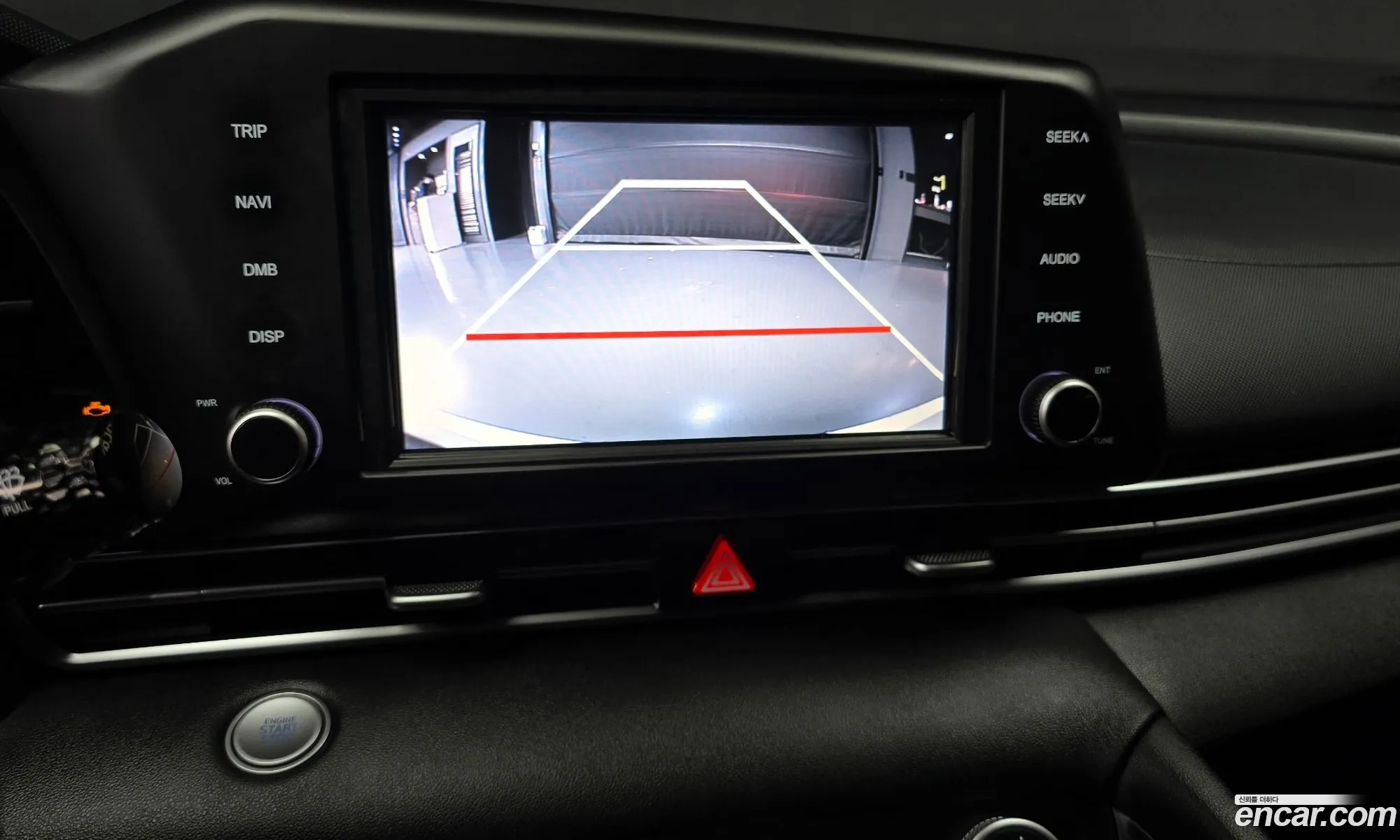 Korex Auto Trade - фотография 17162277