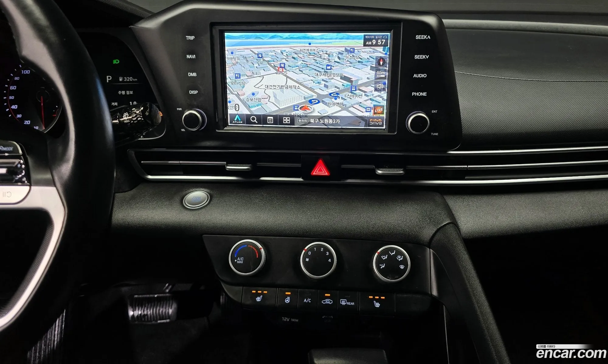 Avante Cn7 16 Smart - фотография 16900499