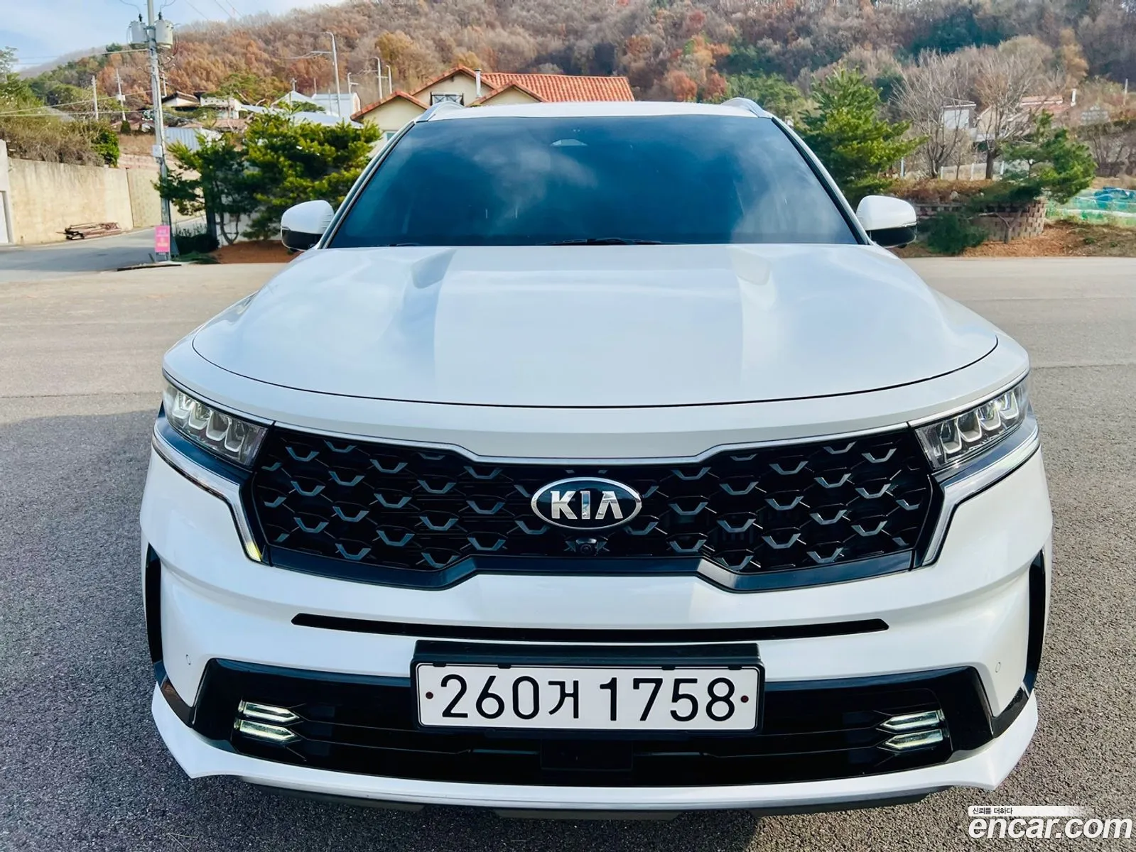 Korex Auto Trade - фотография 827064