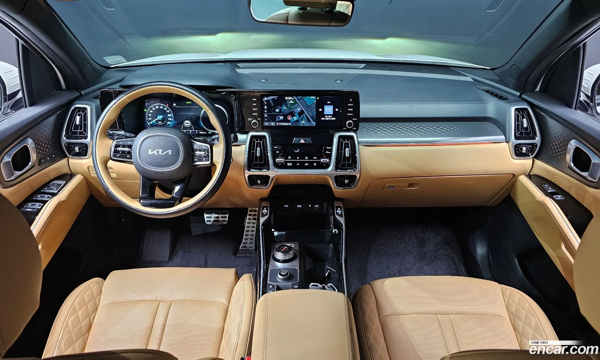 Korex Auto Trade - фотография 11560667