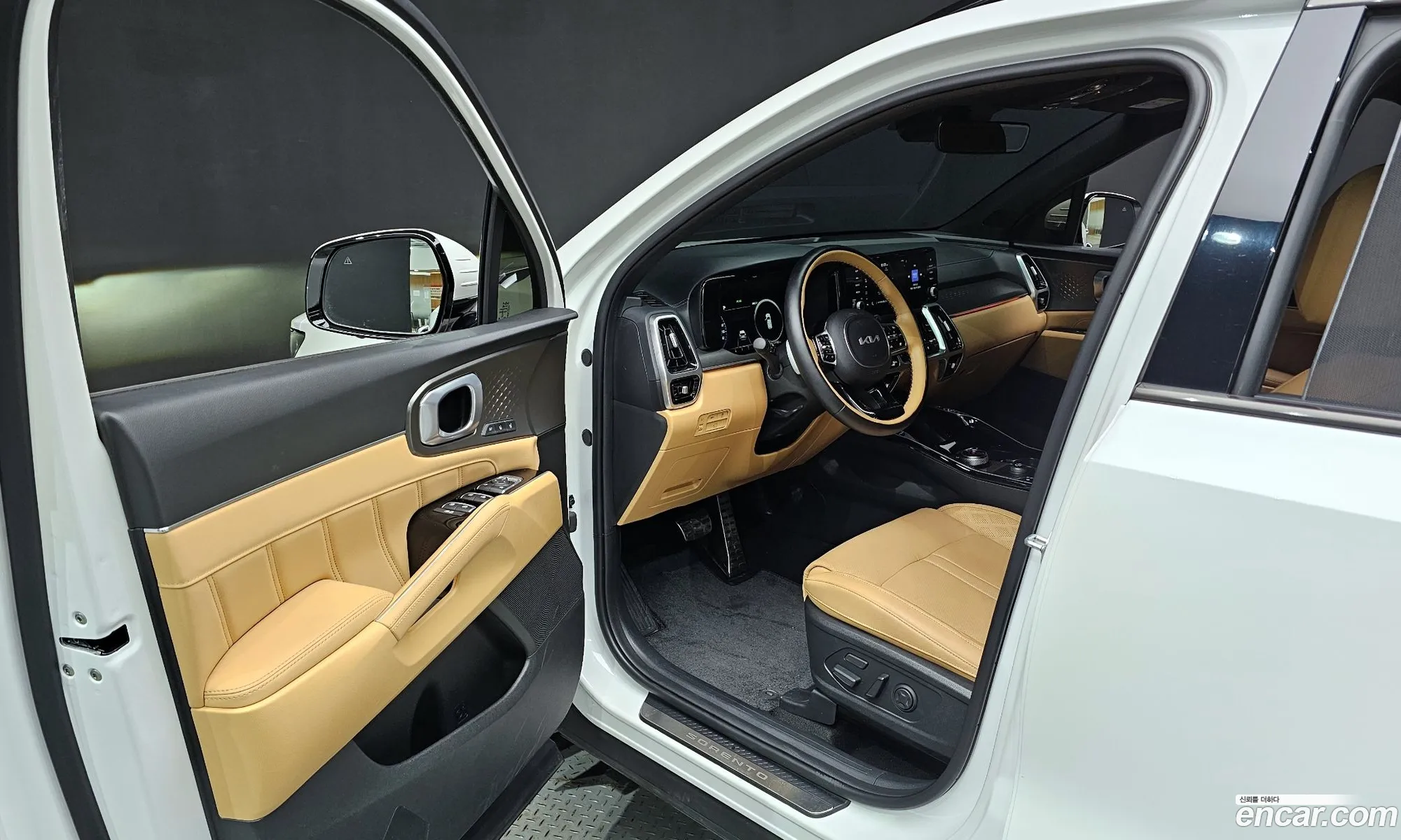 Korex Auto Trade - фотография 11560664